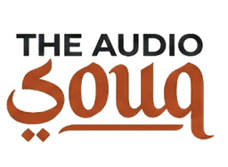 The Audio Souq