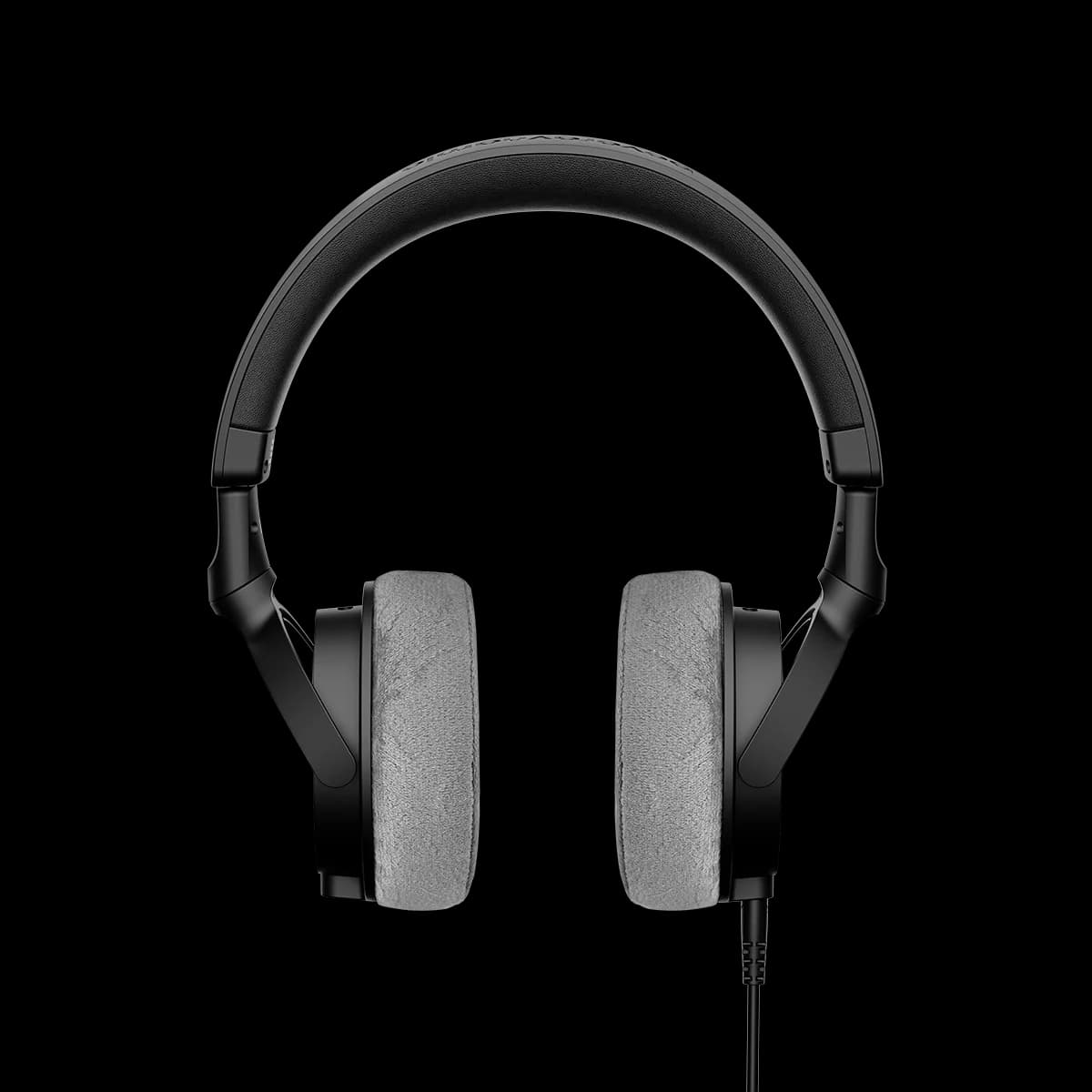Beyerdynamic DT 270 PRO