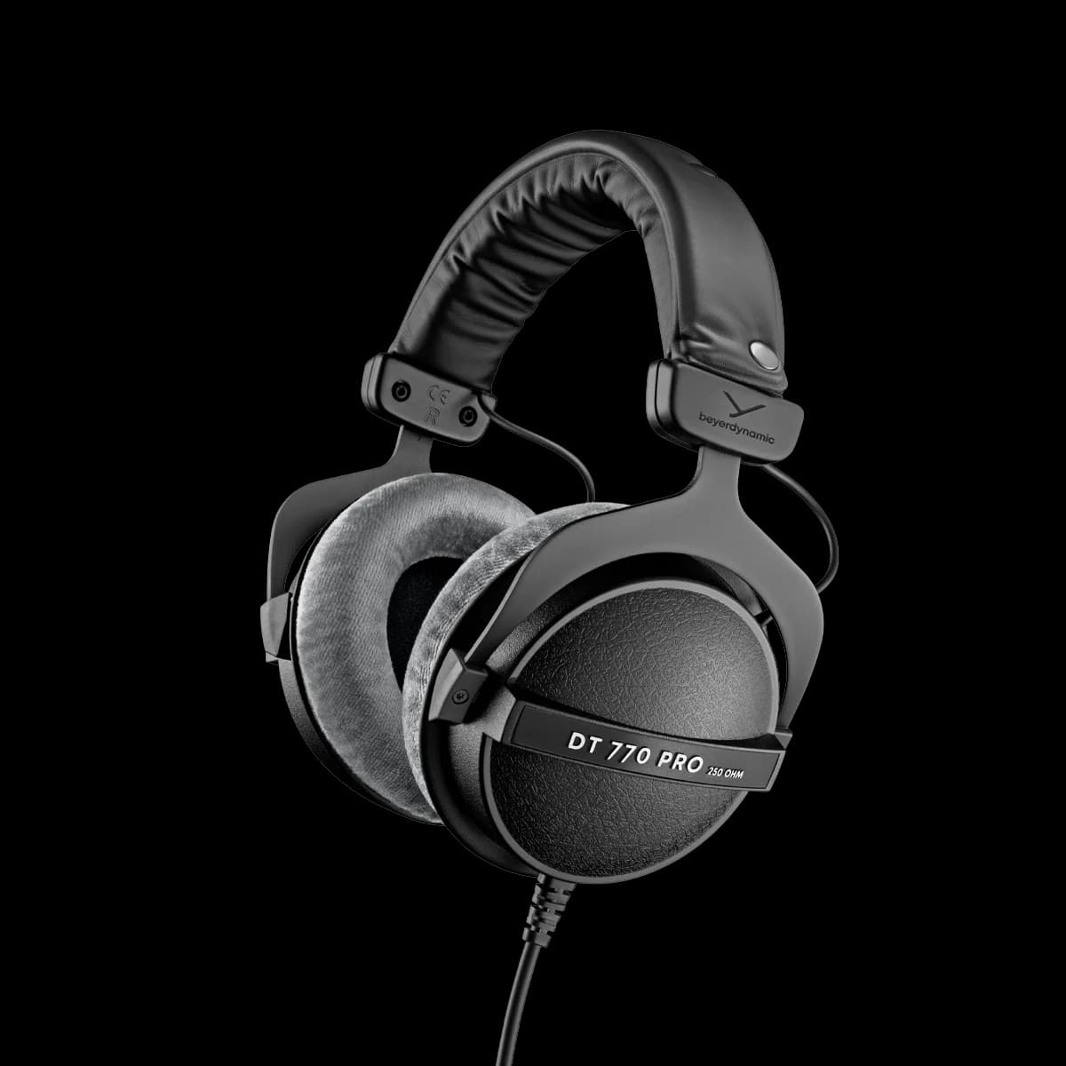 Beyerdynamic DT 770 PRO X
