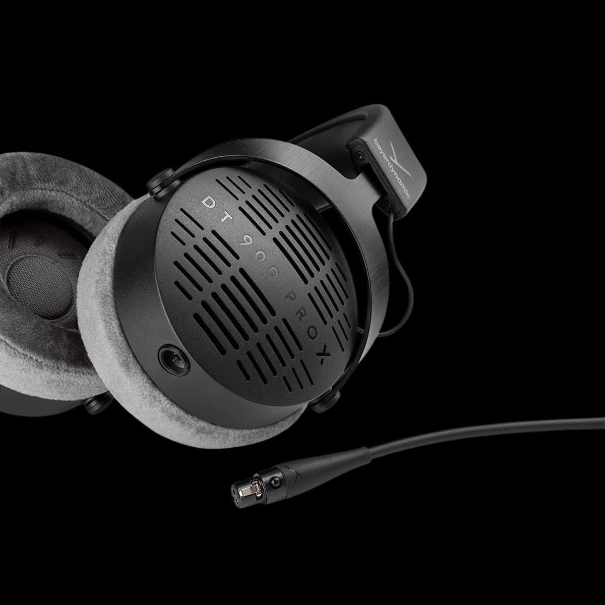 Beyerdynamic DT 900 PRO X