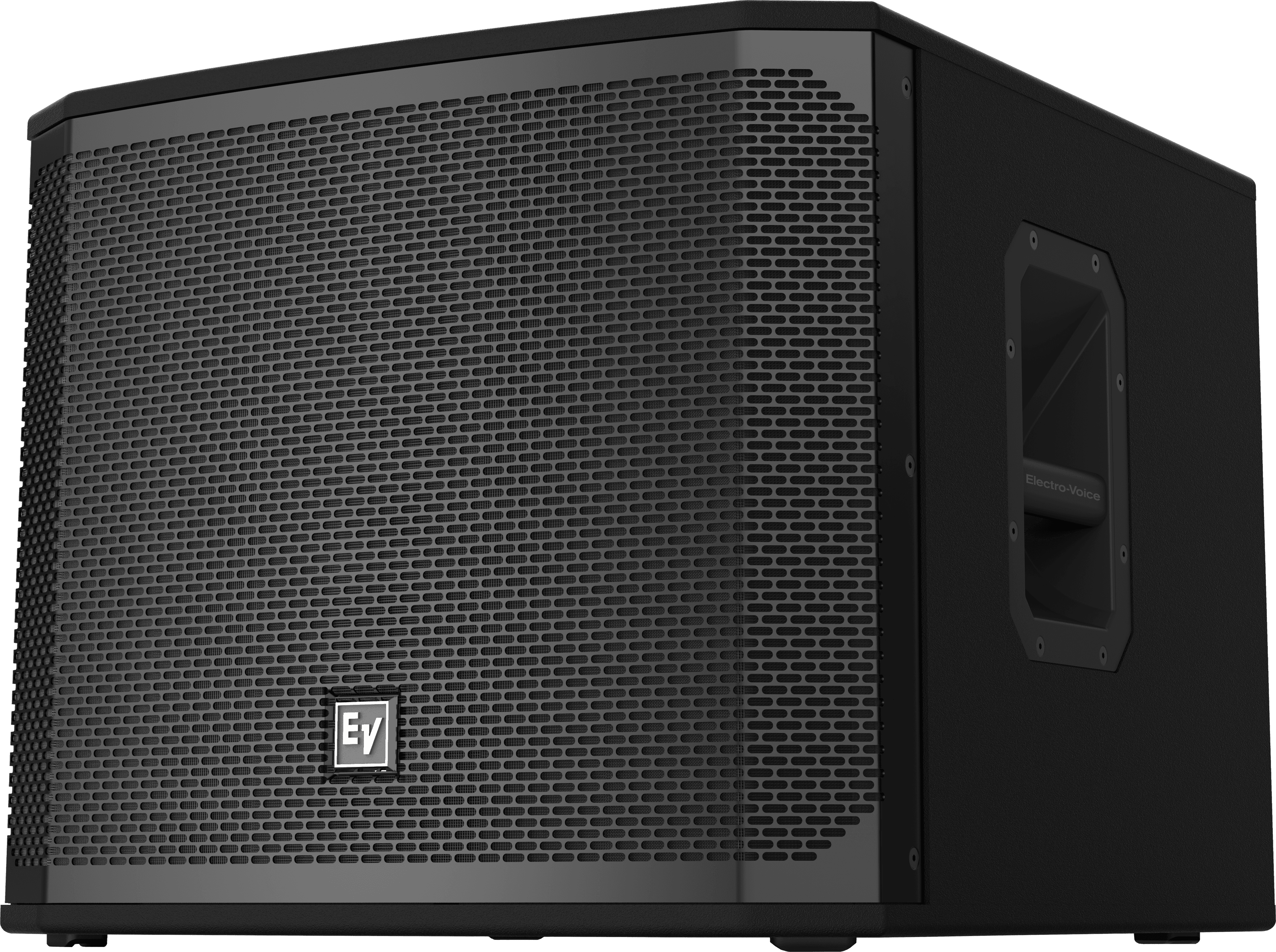 Electro-Voice EKX-15S