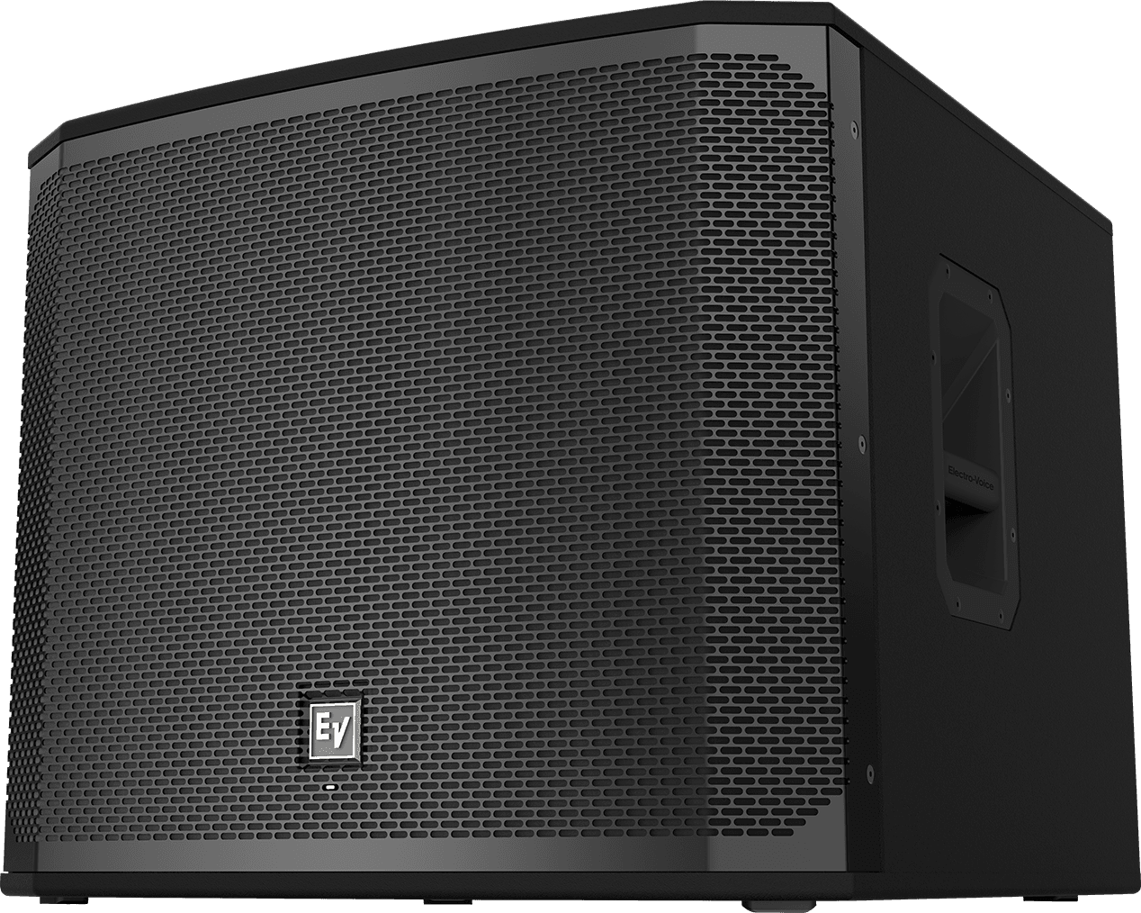 Electro-Voice EKX-18S