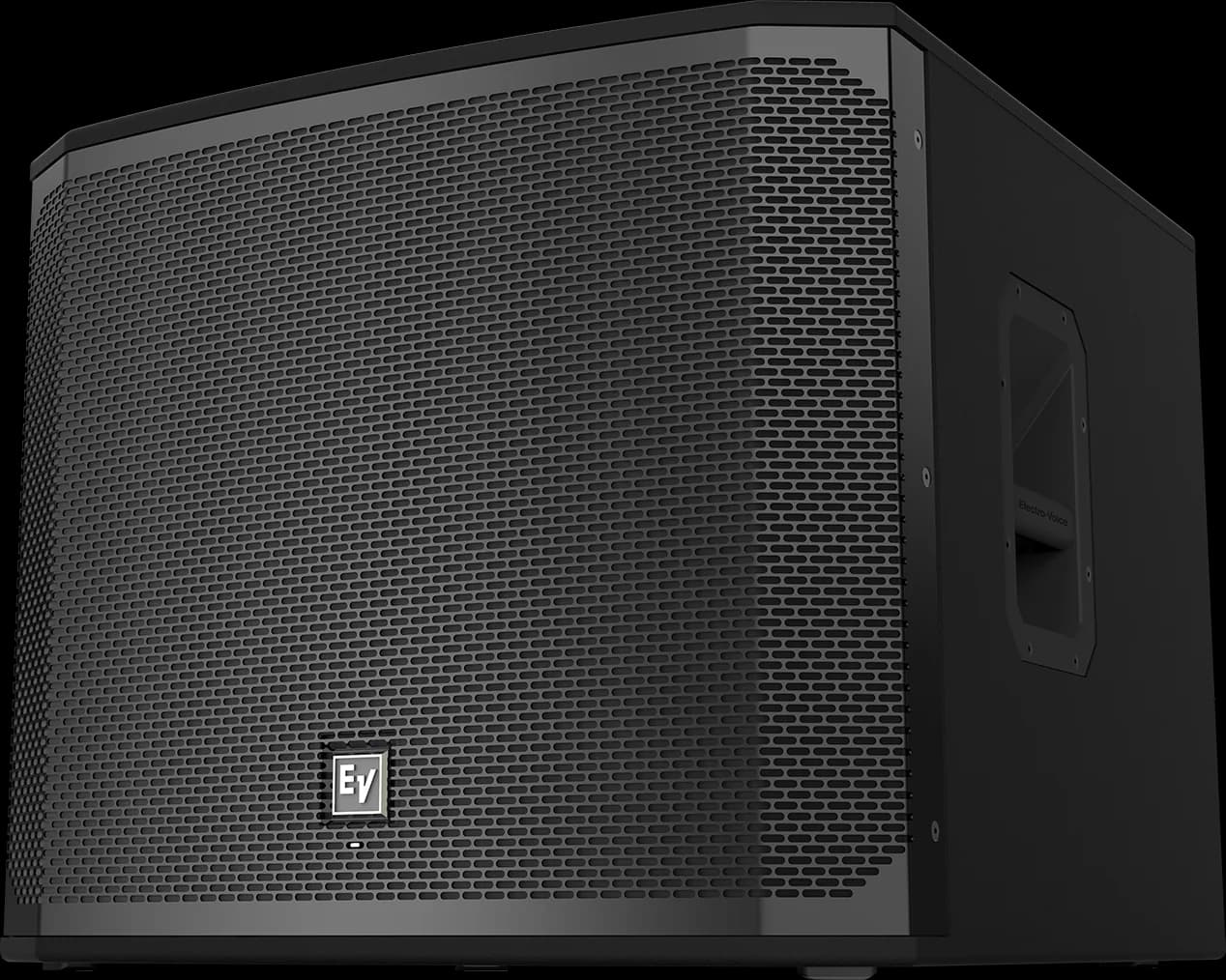 Electro-Voice EKX-18S