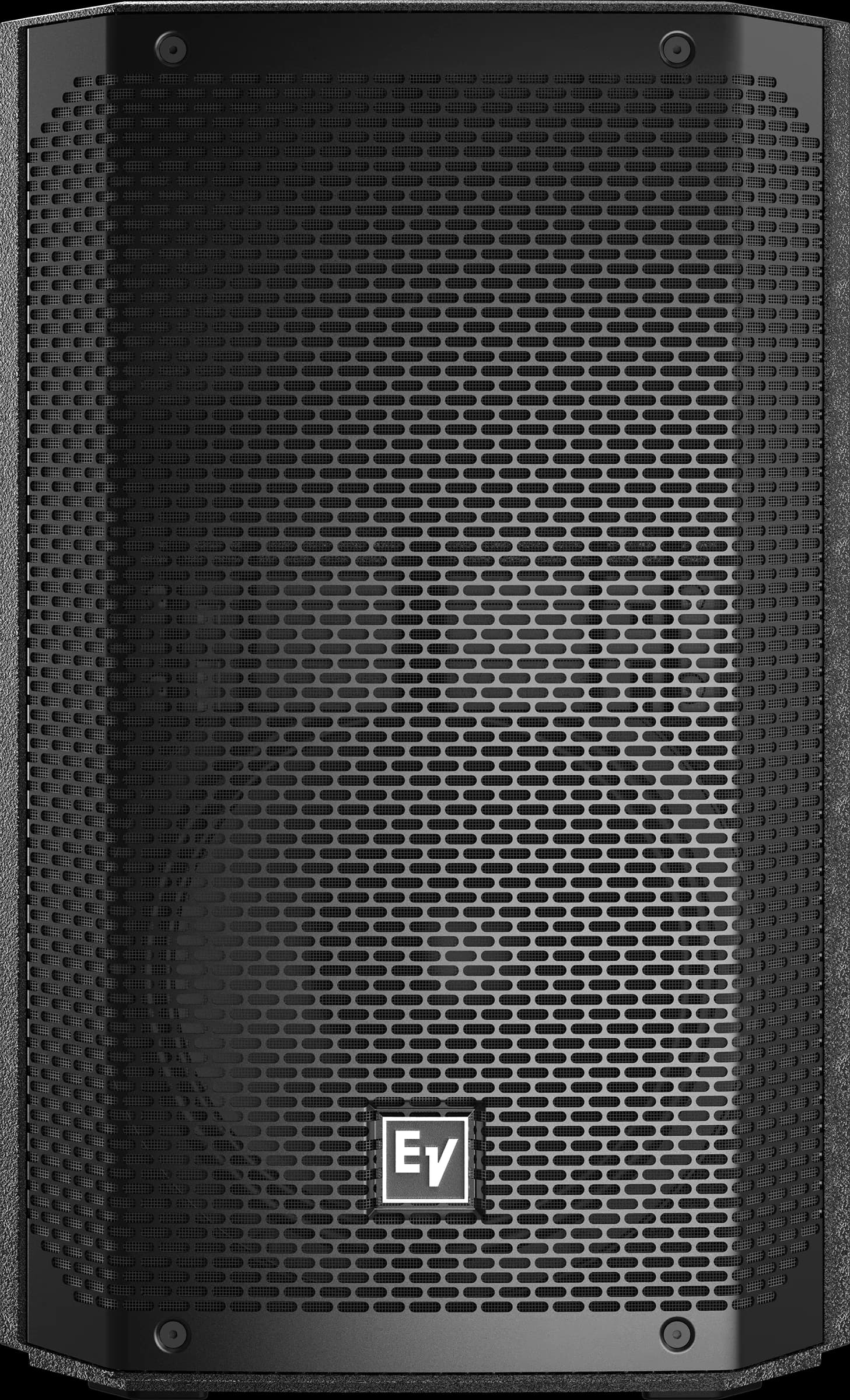 Electro-Voice ELX200-10