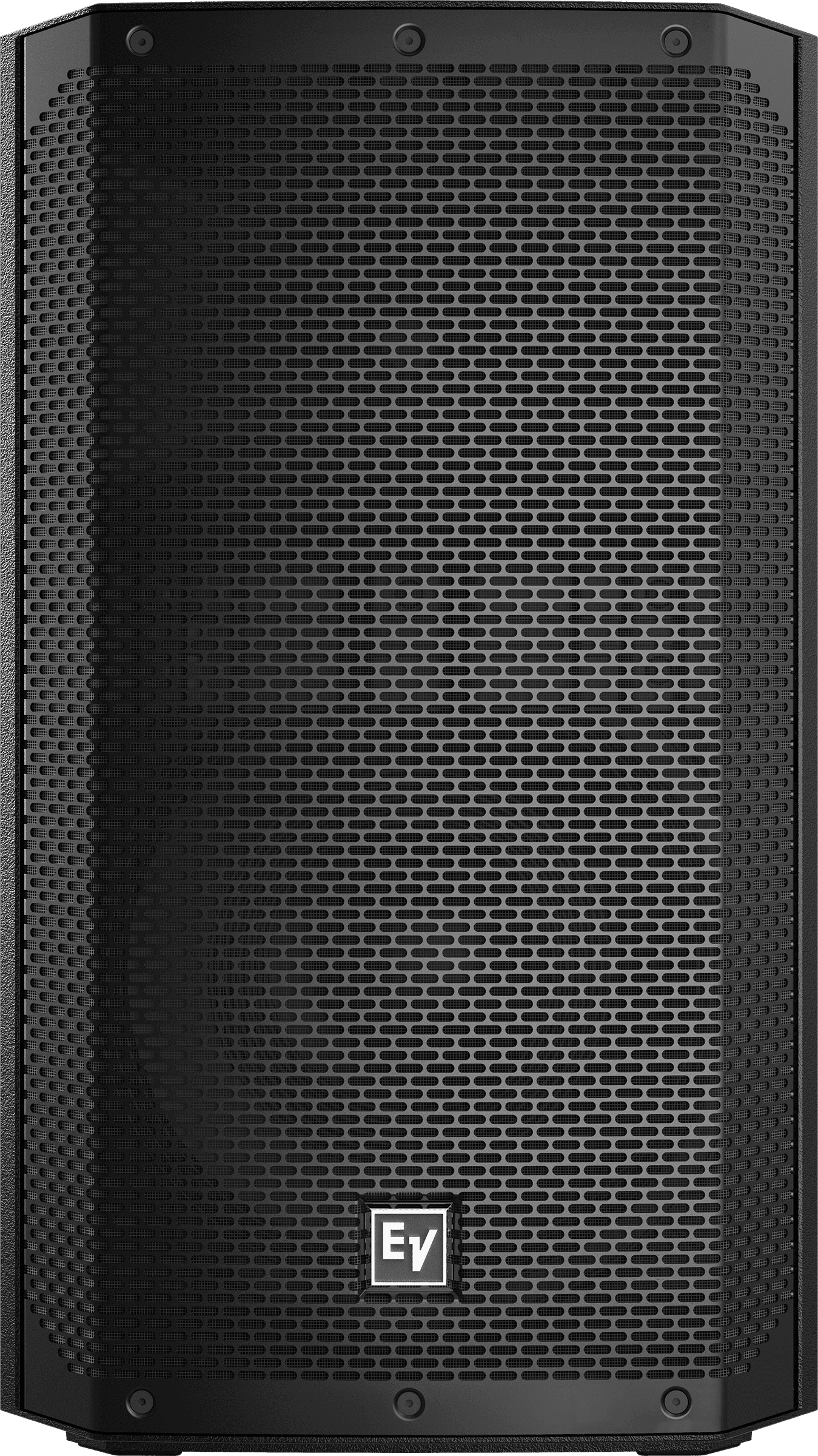Electro-Voice ELX200-12