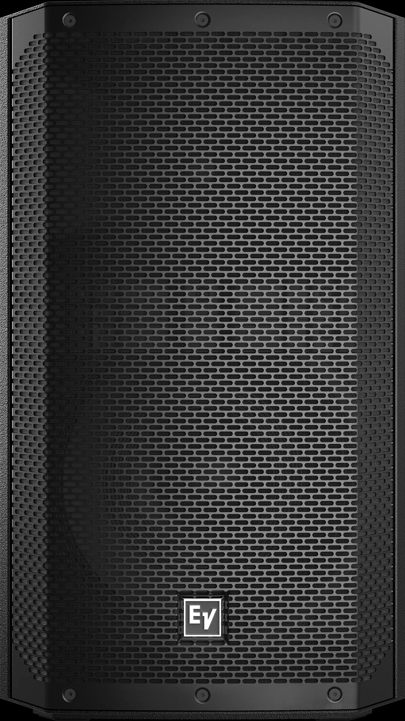 Electro-Voice ELX200-12