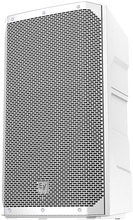 Electro-Voice ELX200-12P