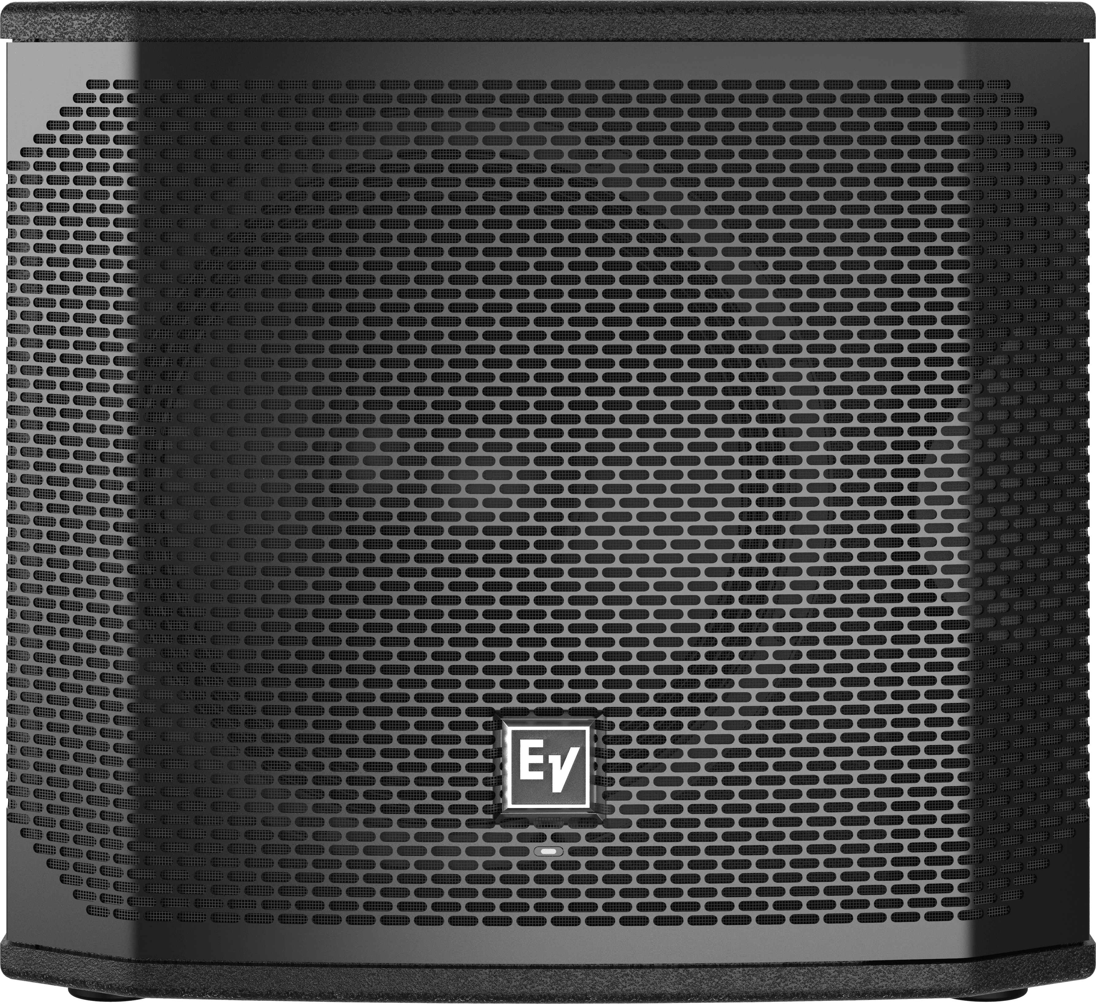 Electro-Voice ELX200-12SP