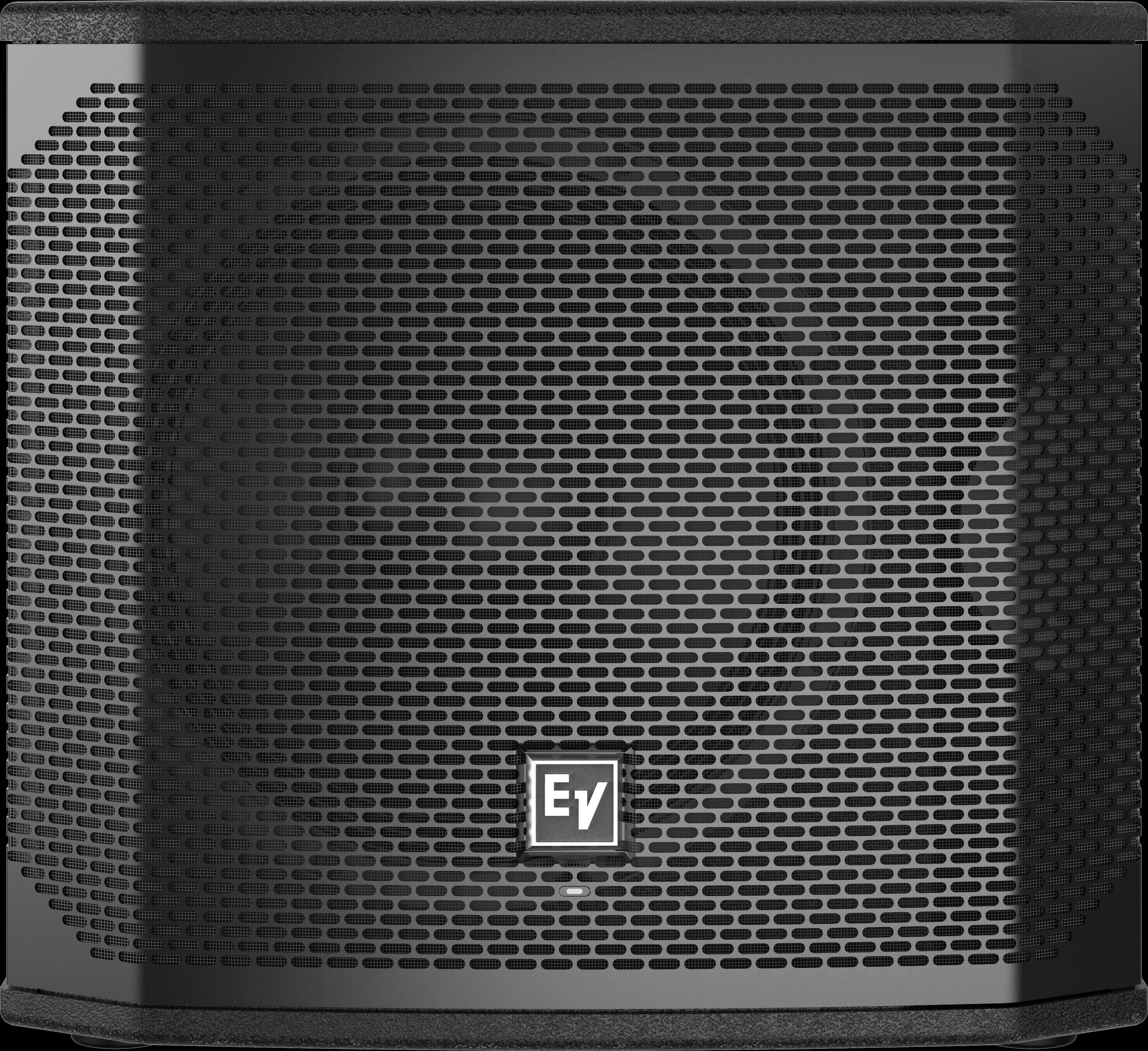 Electro-Voice ELX200-12SP
