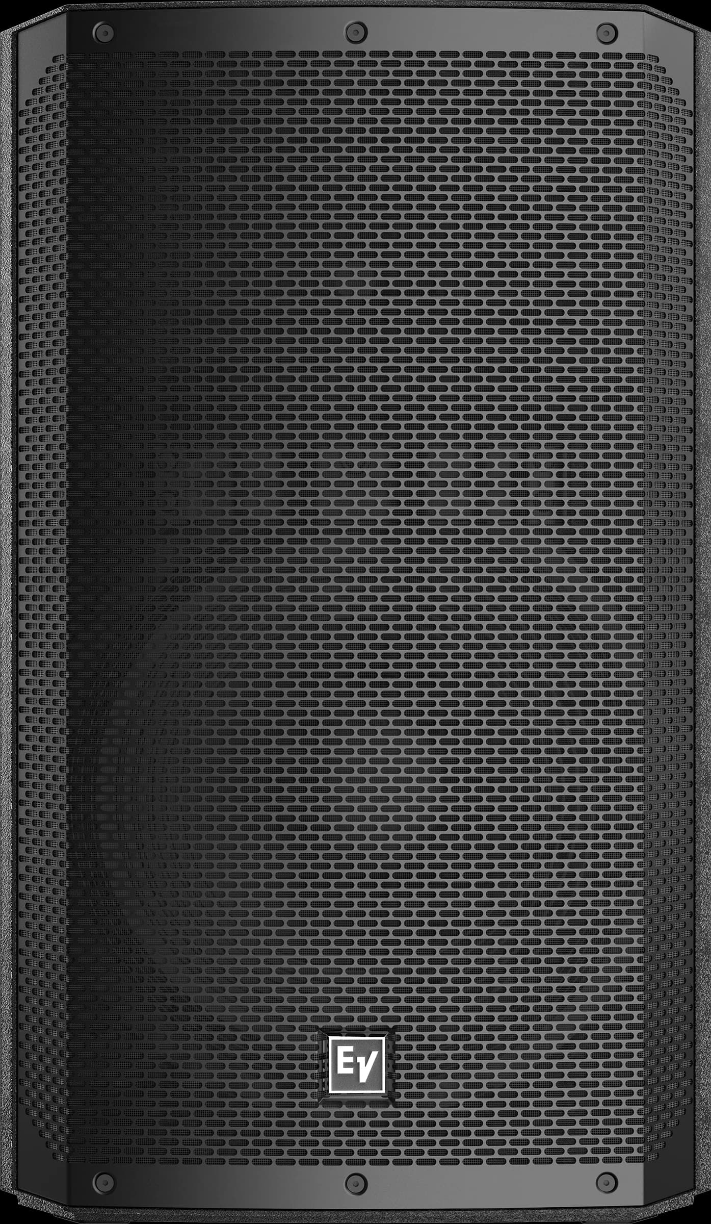 Electro-Voice ELX200-15