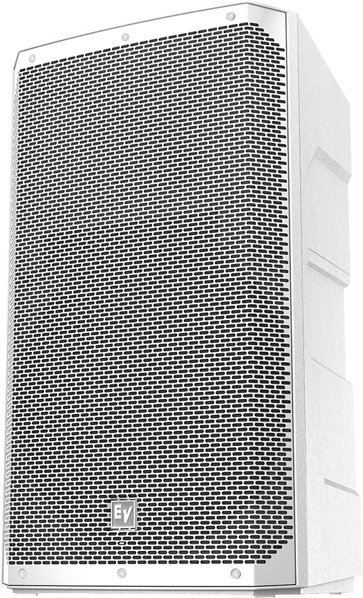 Electro-Voice ELX200-15P