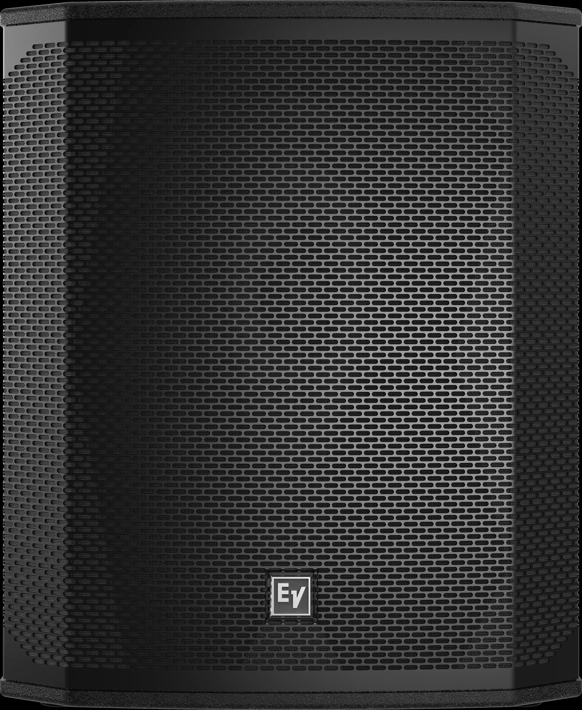 Electro-Voice ELX200-18S