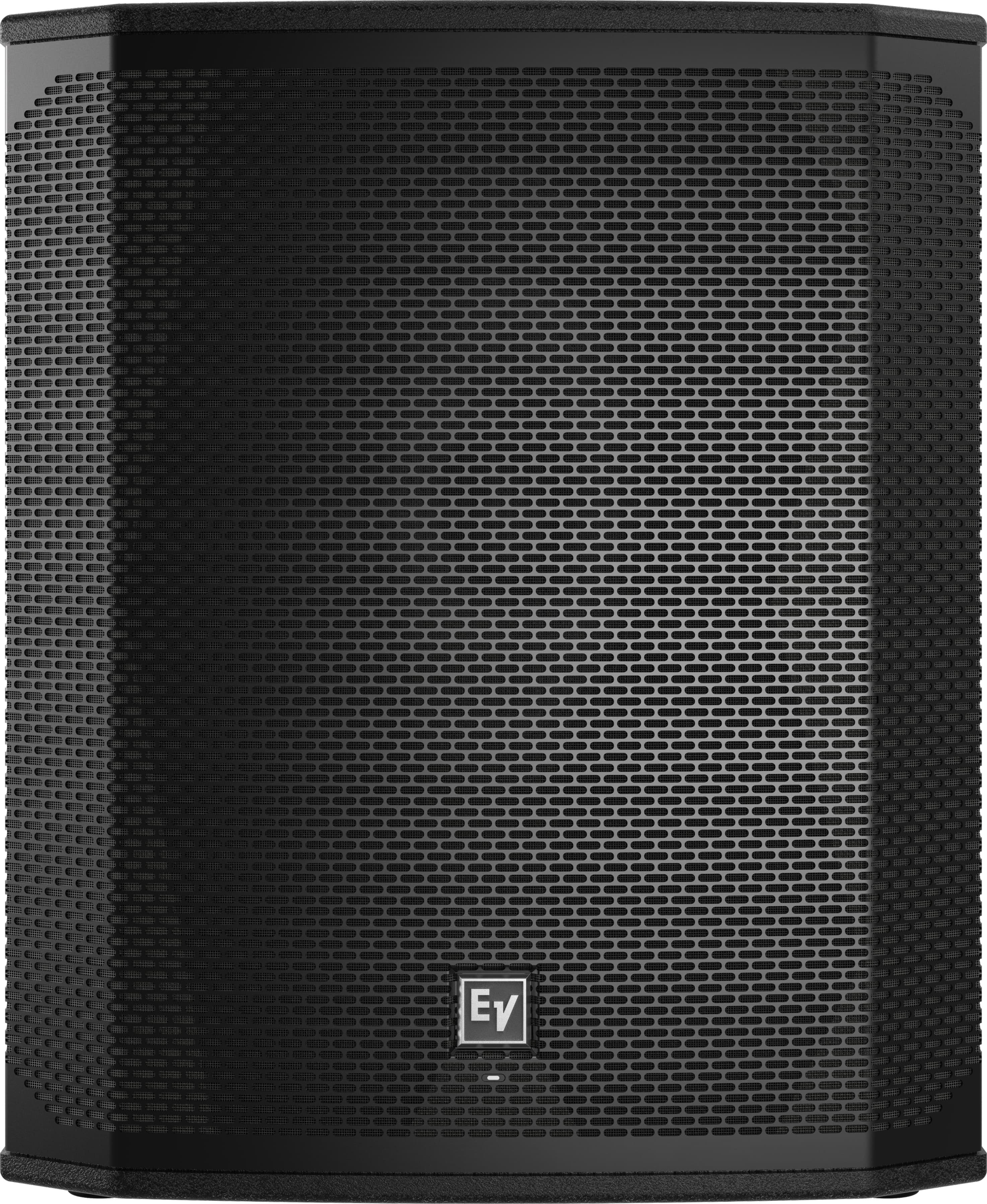 Electro-Voice ELX200-18SP
