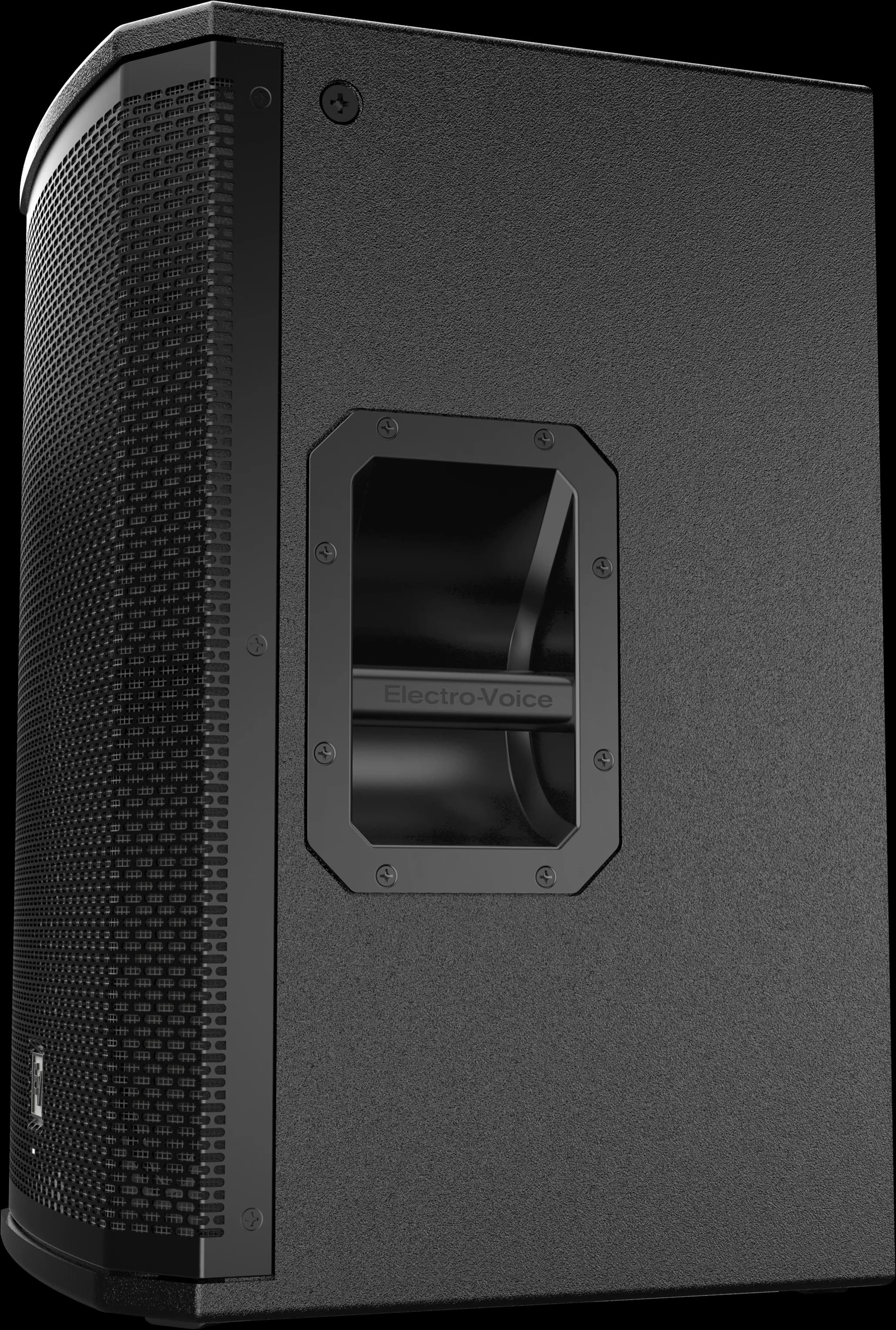 Electro-Voice ETX-12P