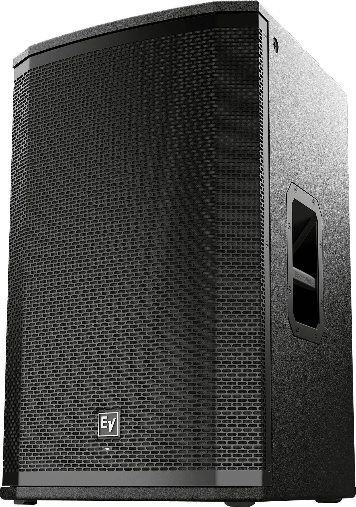 Electro-Voice ETX-15P