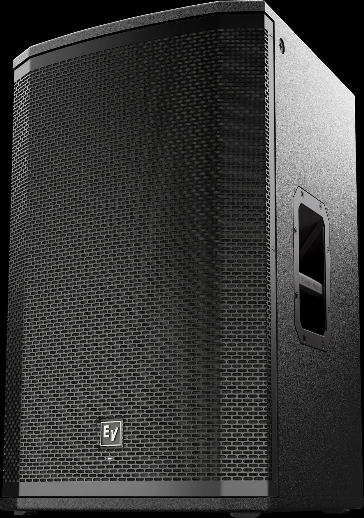 Electro-Voice ETX-15P