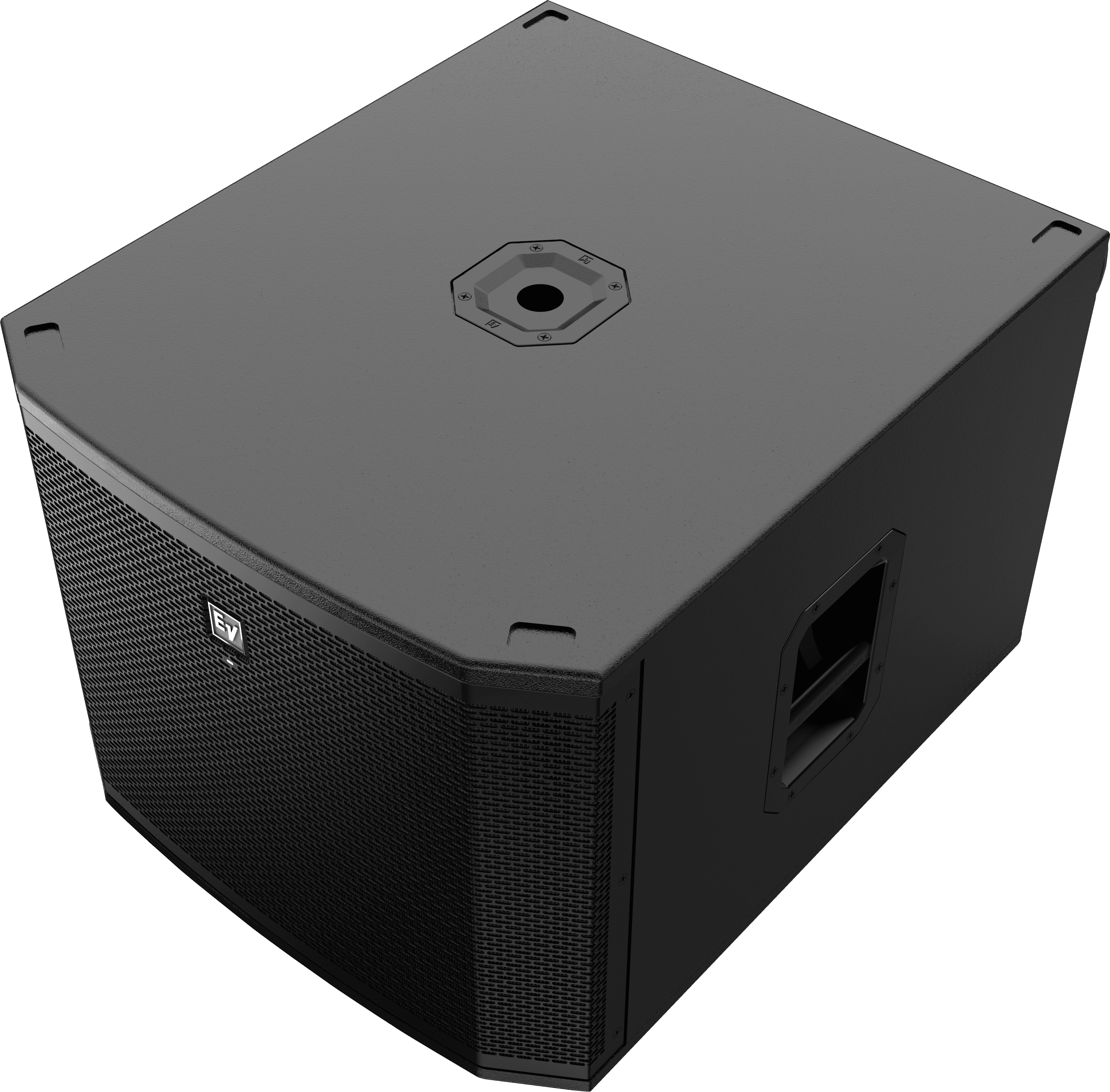 Electro-Voice ETX-15SP