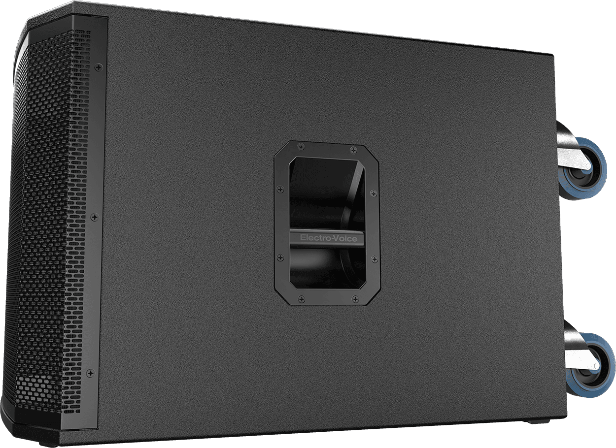 Electro-Voice ETX-18SP