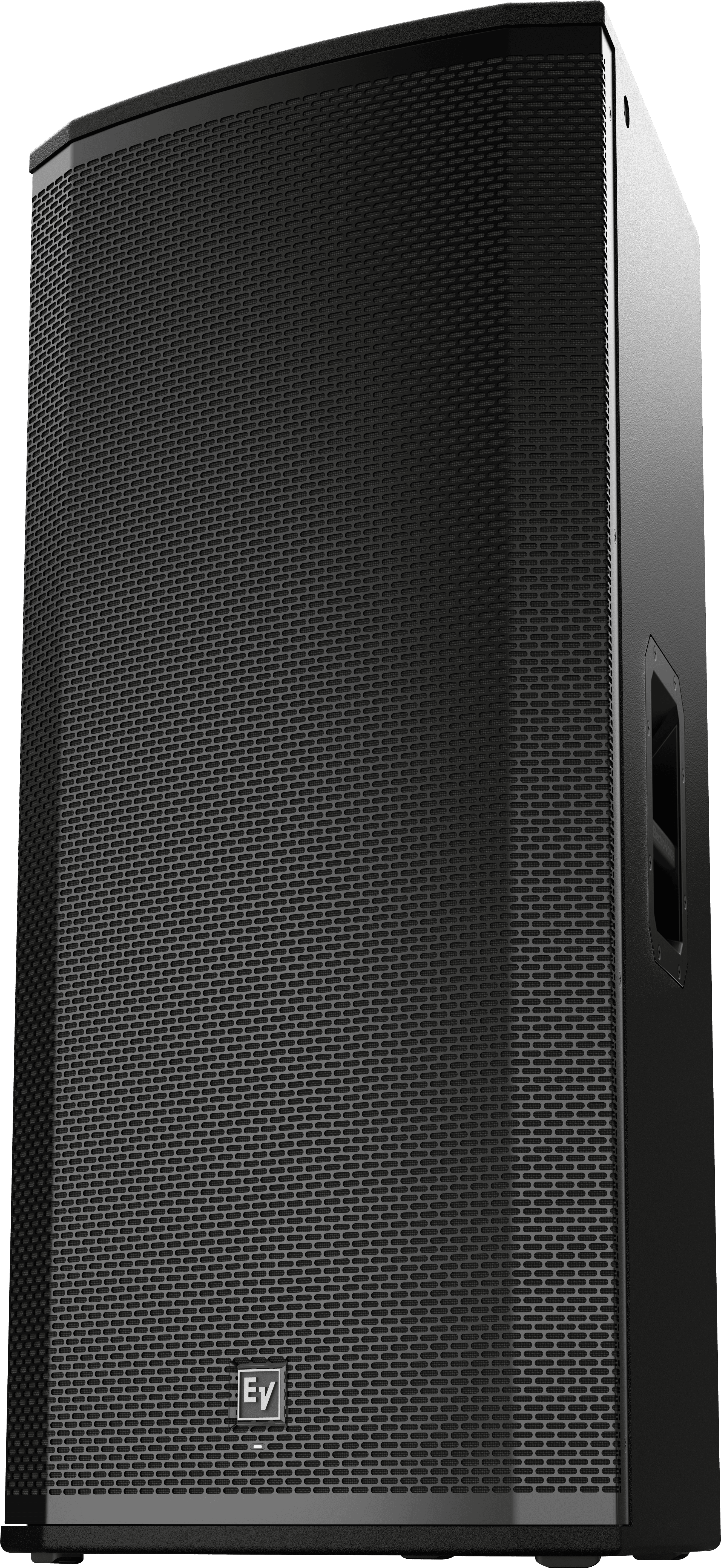 Electro-Voice ETX-35P