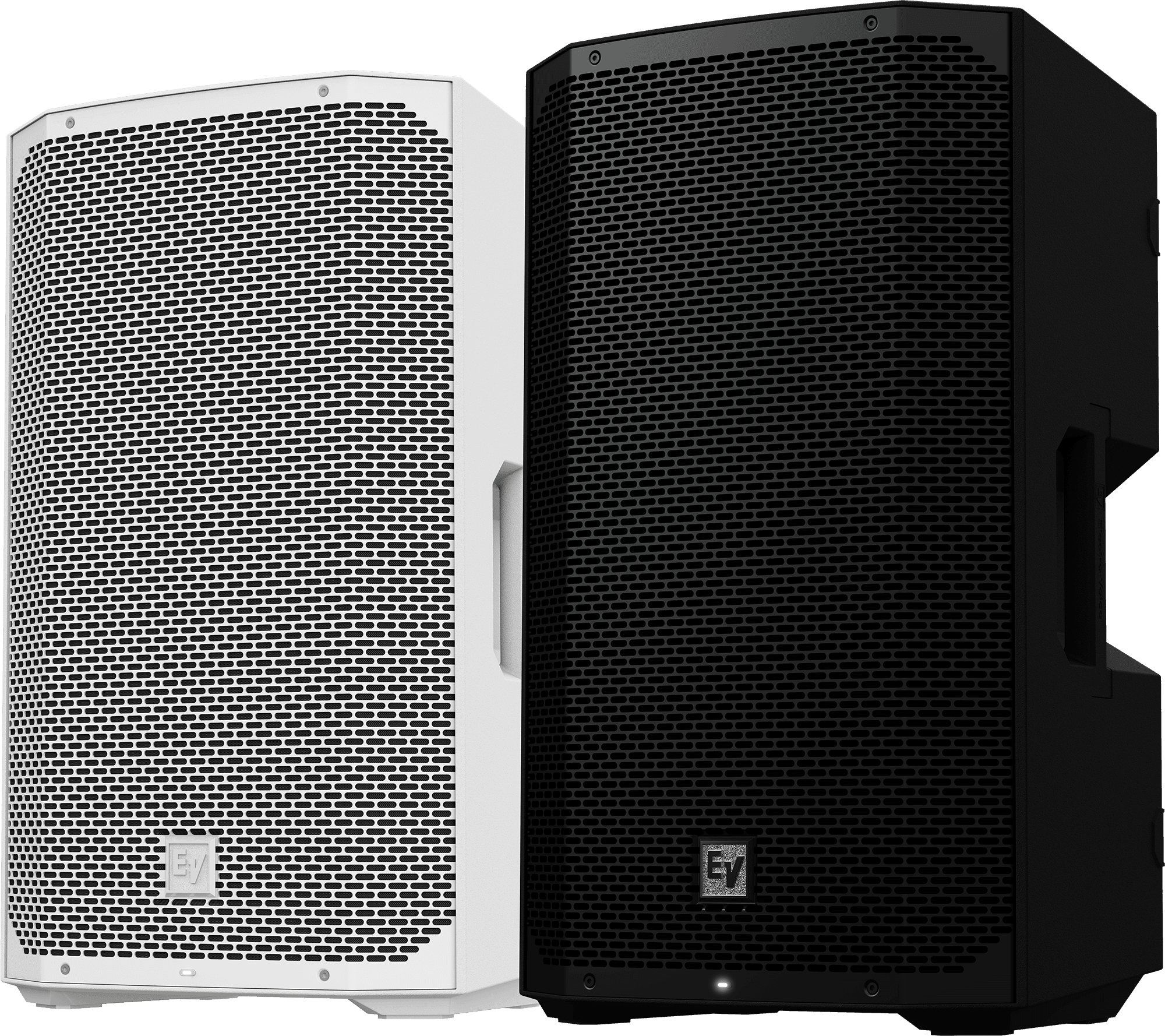 Electro-Voice Everse 12