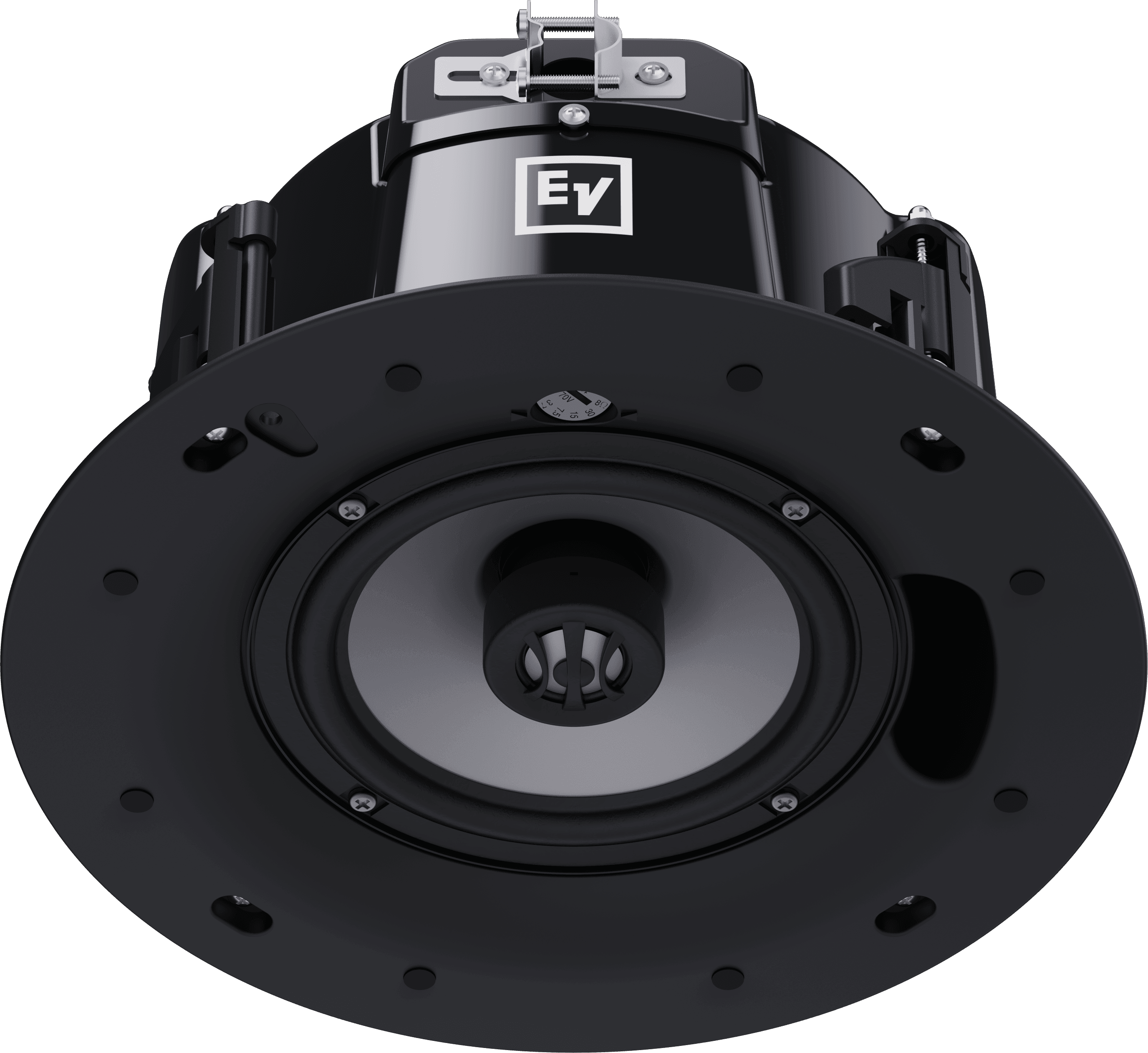 Electro-Voice EVID-C6.2-G2