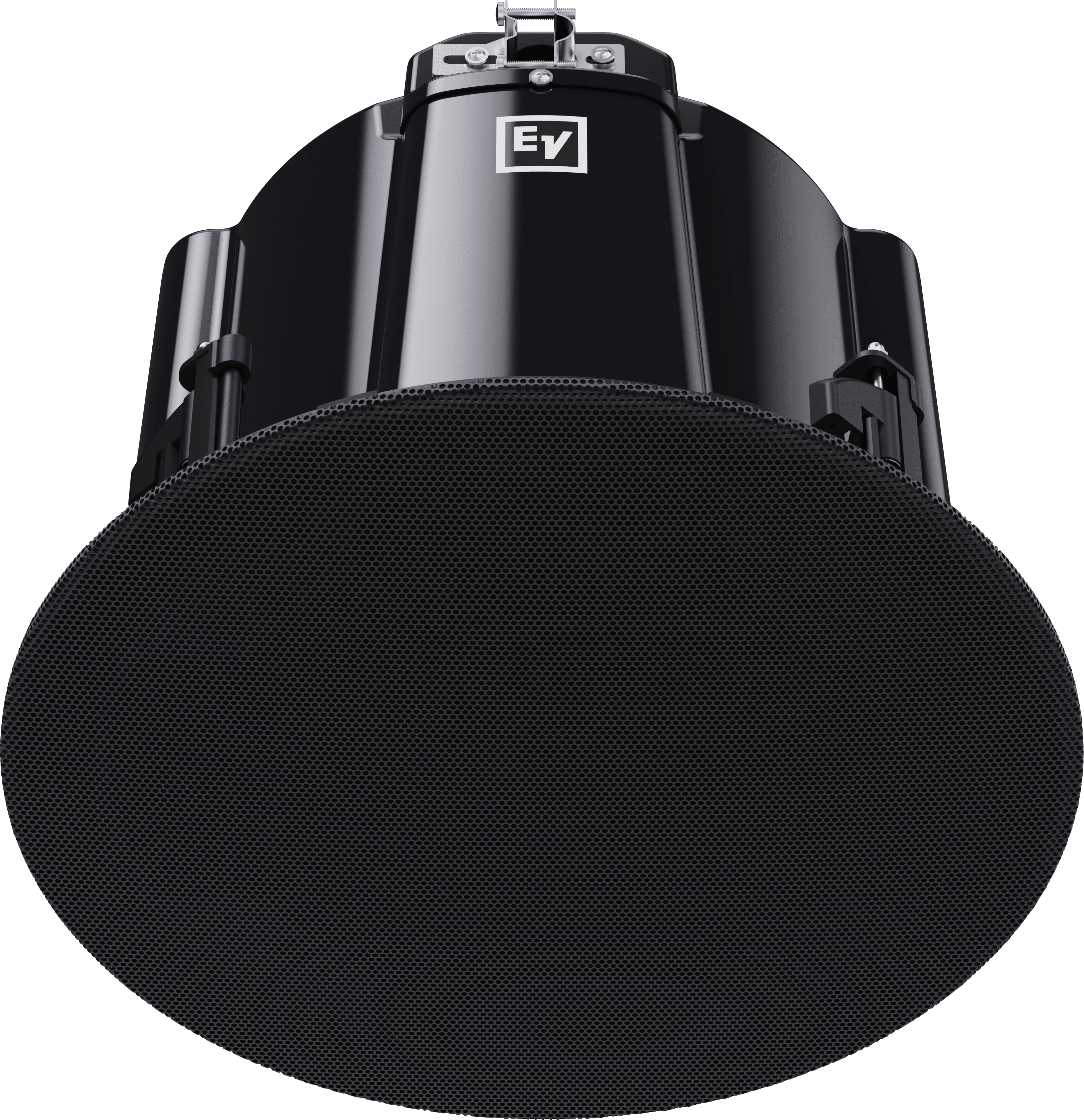 Electro-Voice EVID-C8.1S-G2