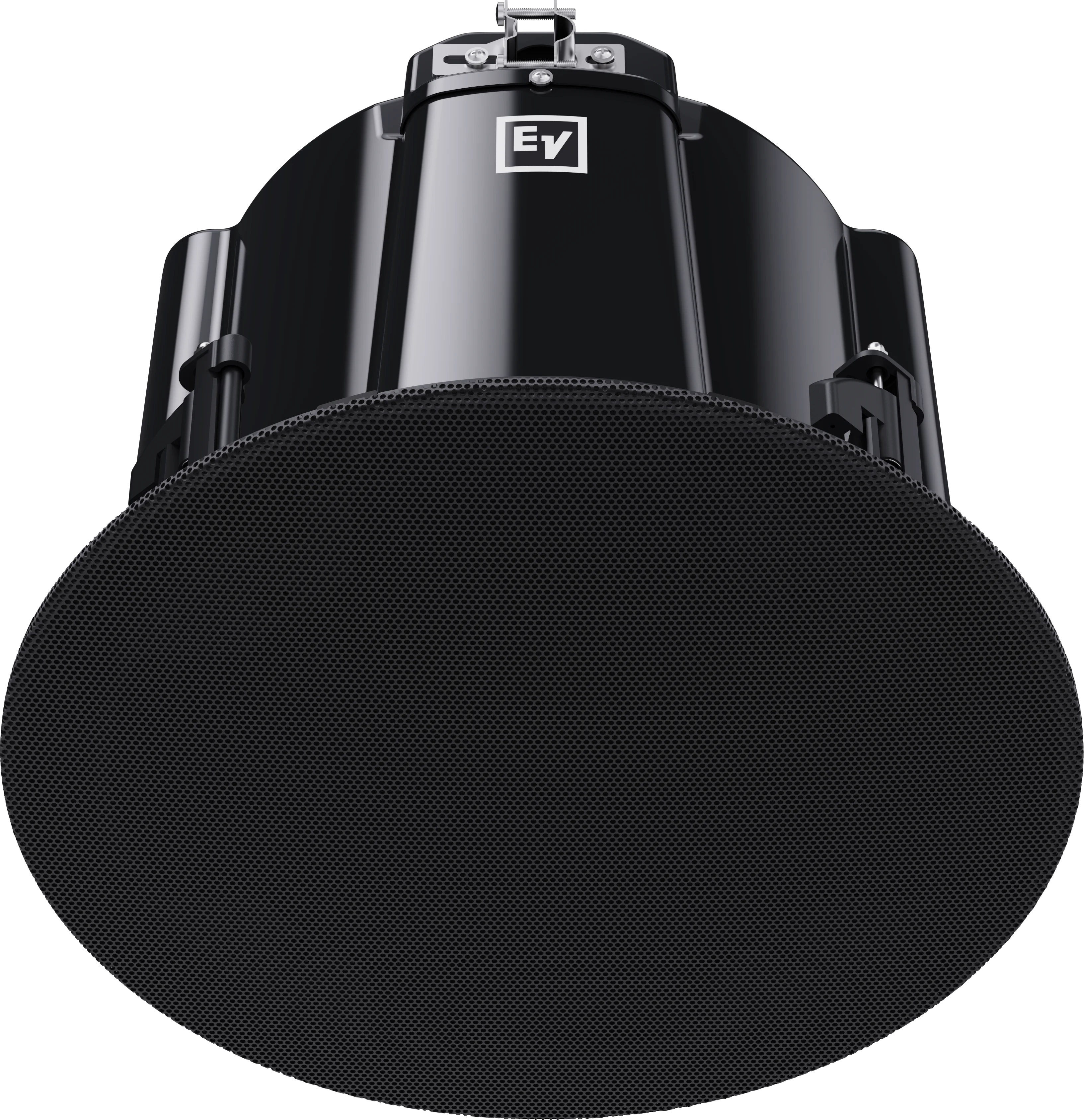 Electro-Voice EVID-C8.1S-G2