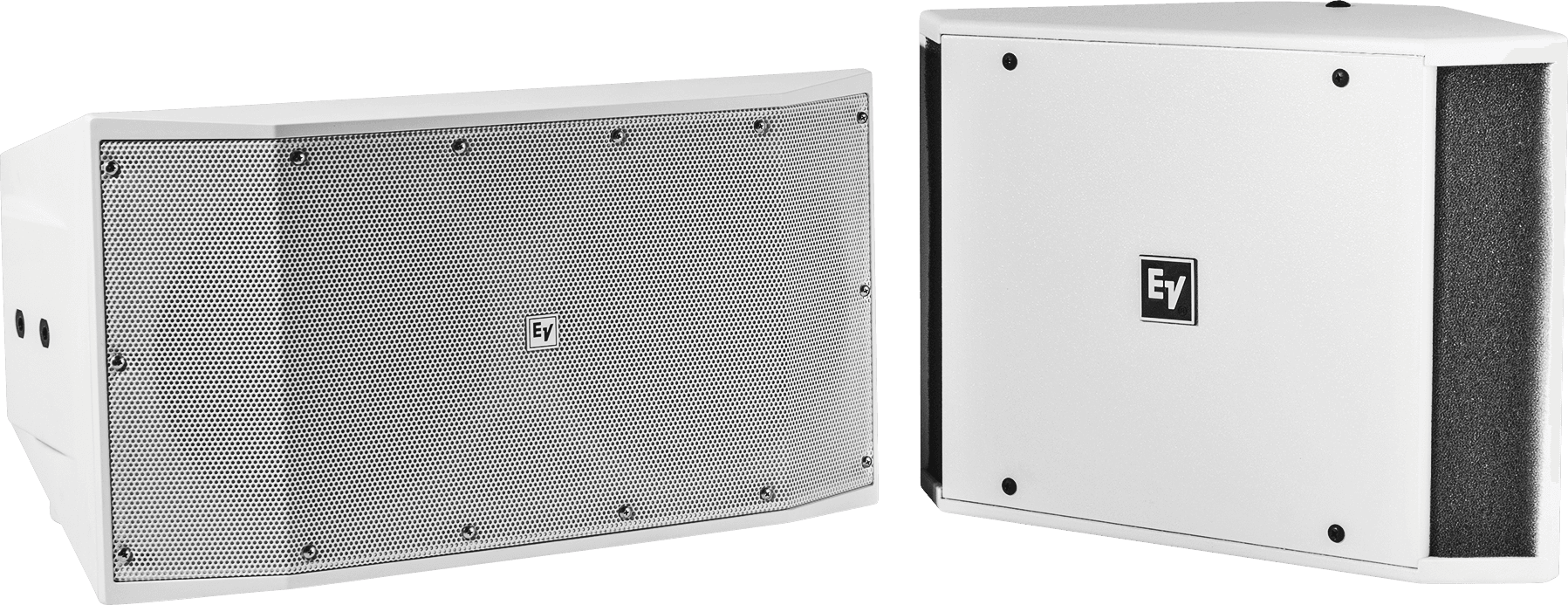 Electro-Voice EVID-S10.1D
