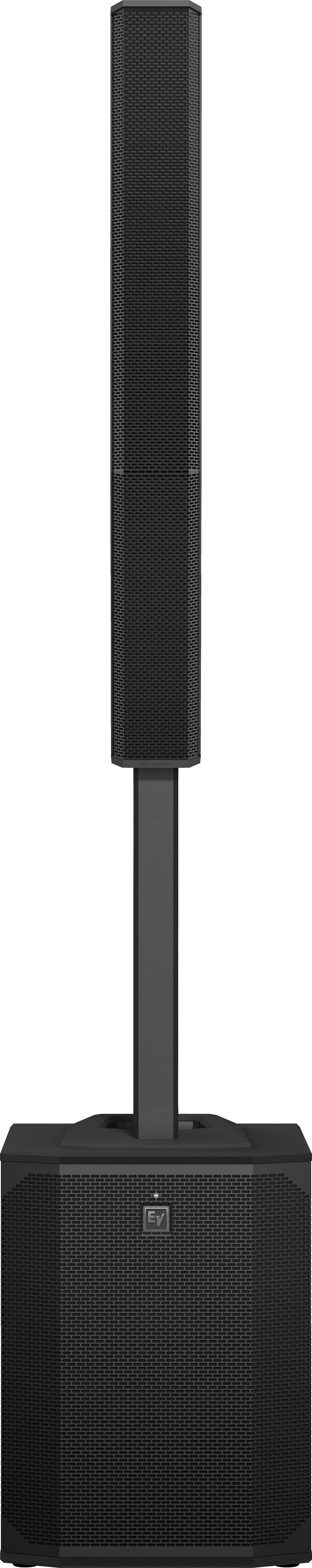 Electro-Voice Evolve 70