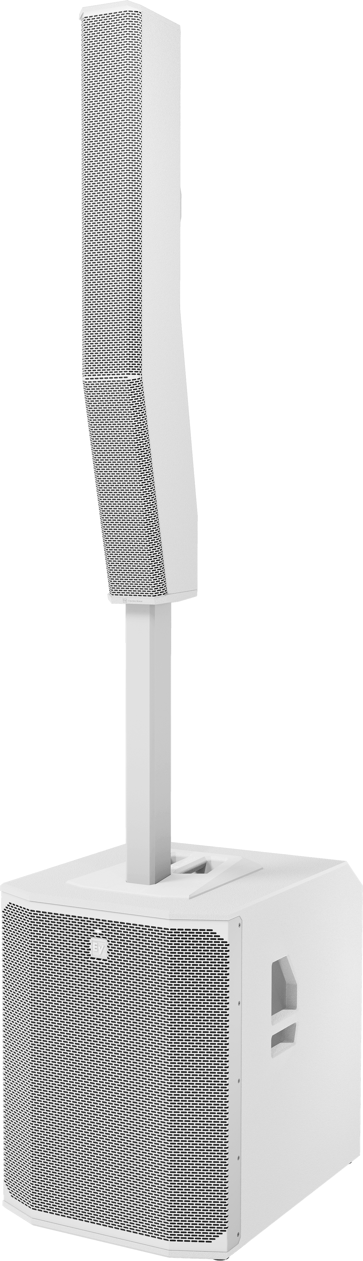 Electro-Voice Evolve 90