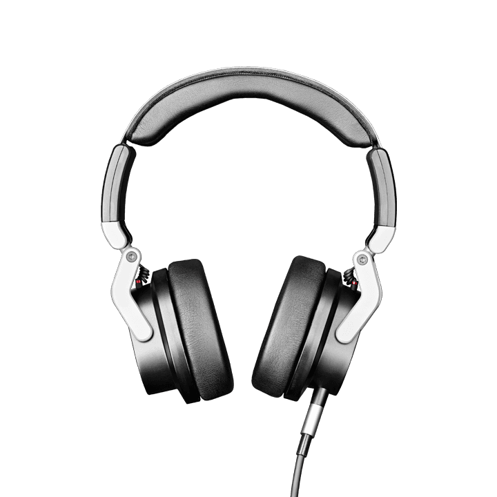 Austrian Audio Hi-X50