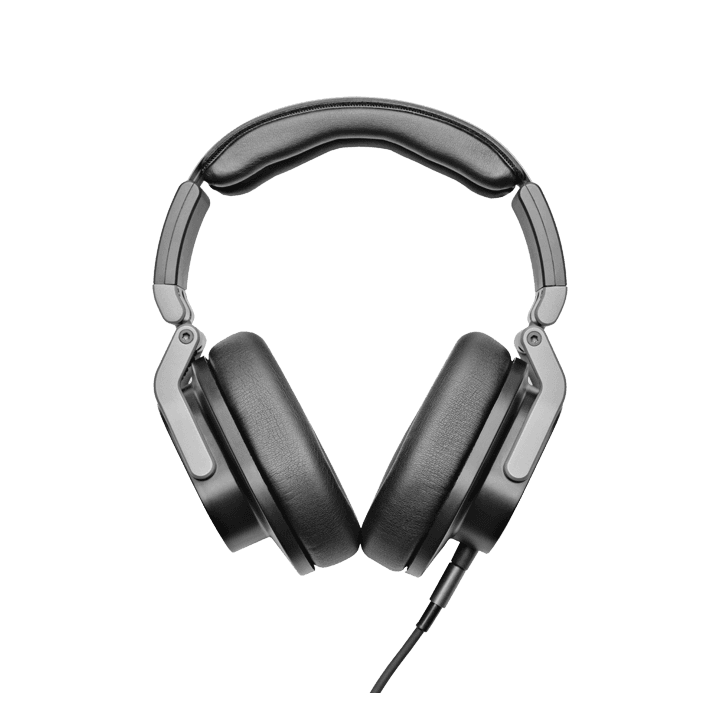 Austrian Audio Hi-X55