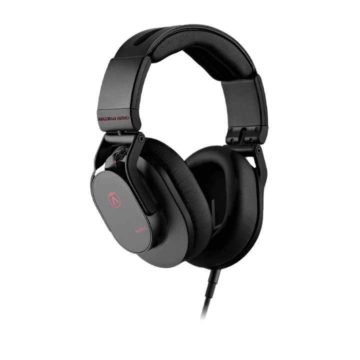 Austrian Audio Hi-X60