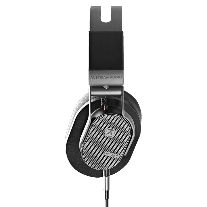 Austrian Audio Hi-X65