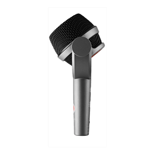 Austrian Audio OC707WL1