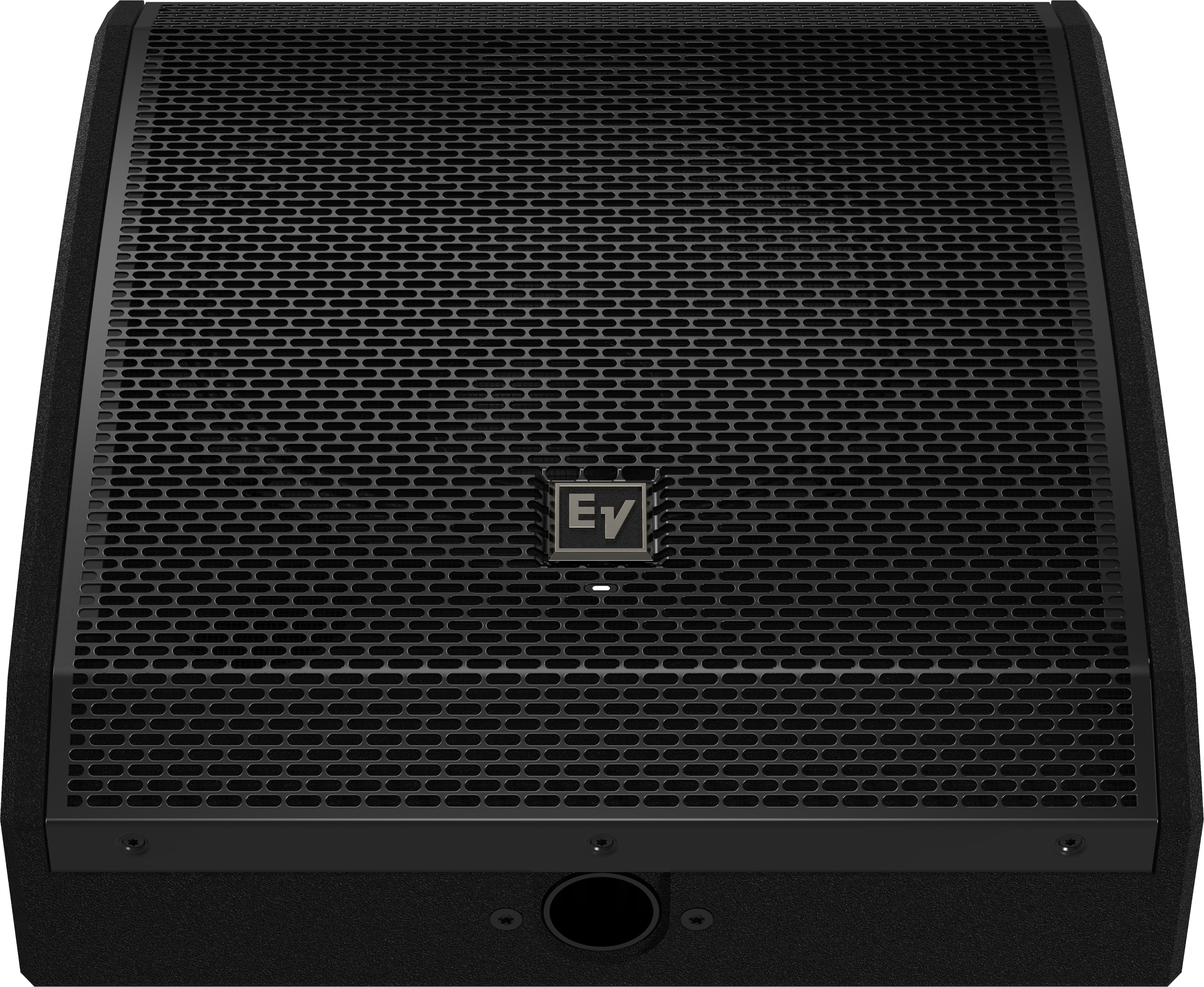 Electro-Voice PXM-12MP