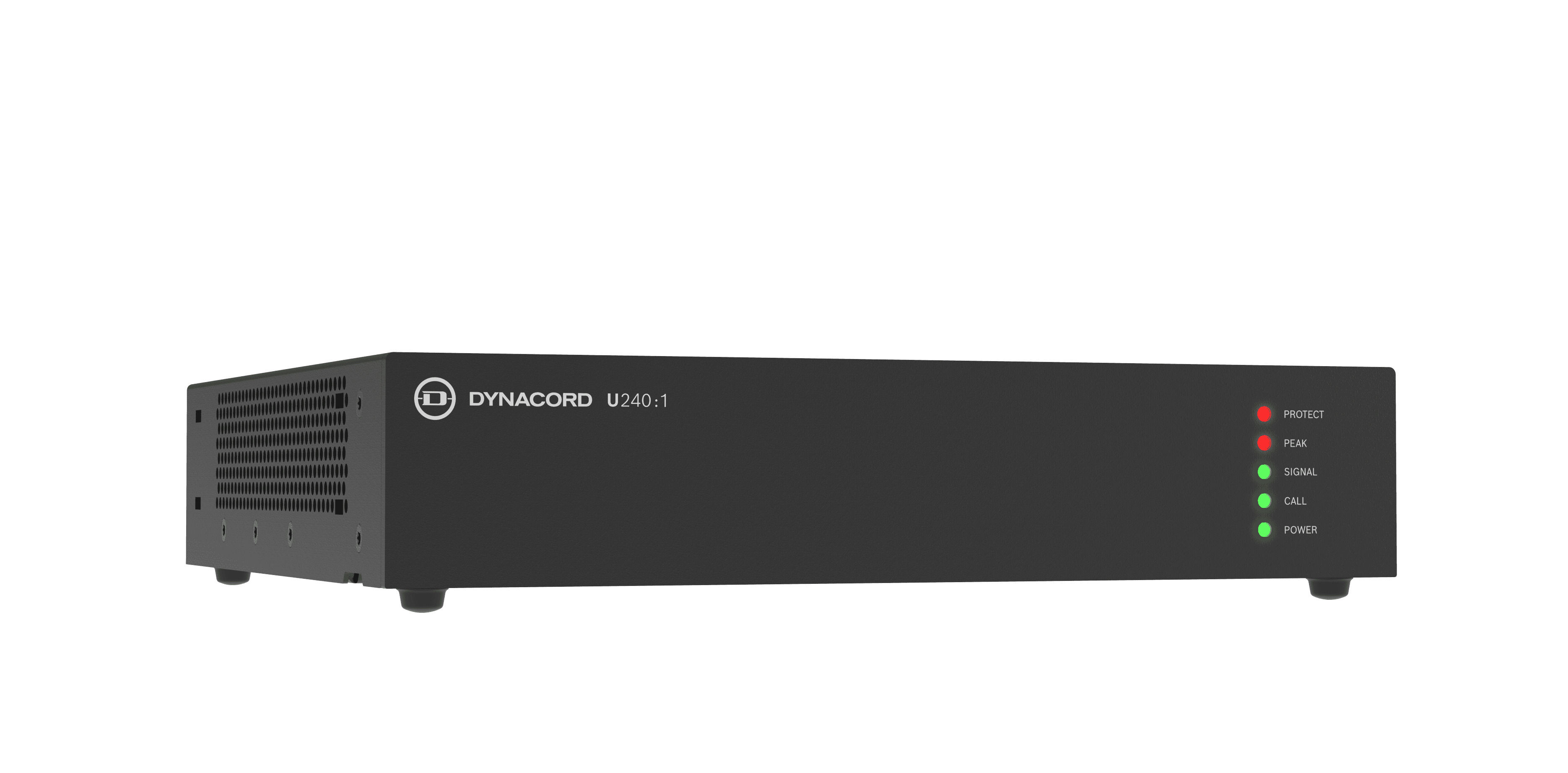 Dynacord U 240:1