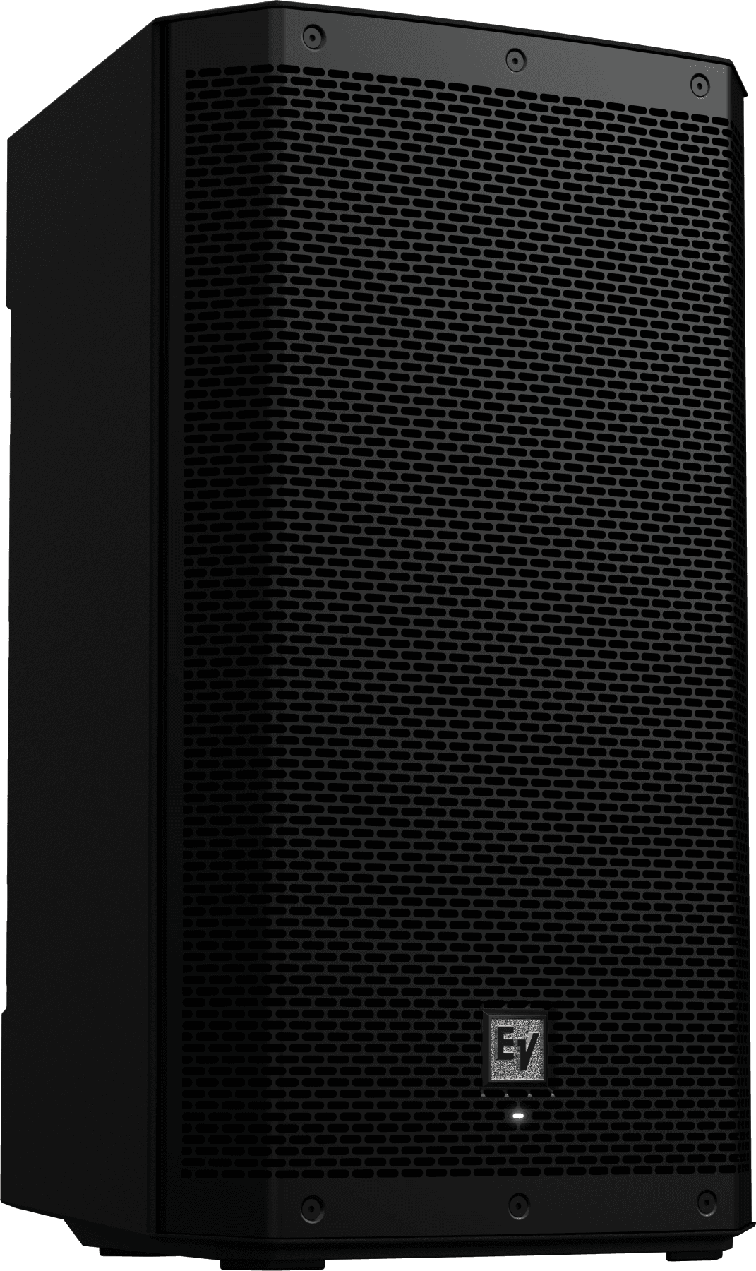 Electro-Voice ZLX G2 Serie