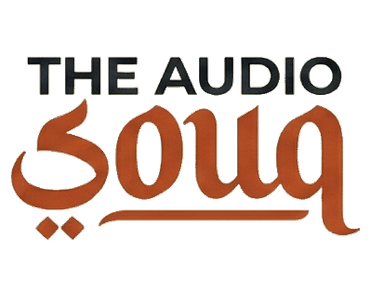 The Audio Souq