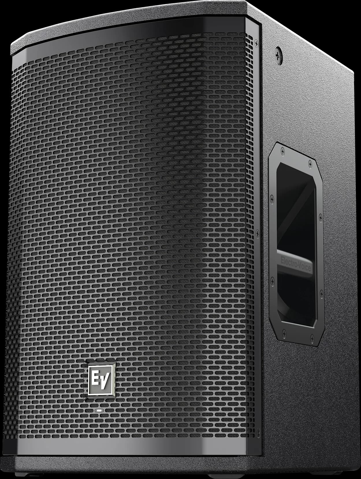 Electro-Voice ETX-10P