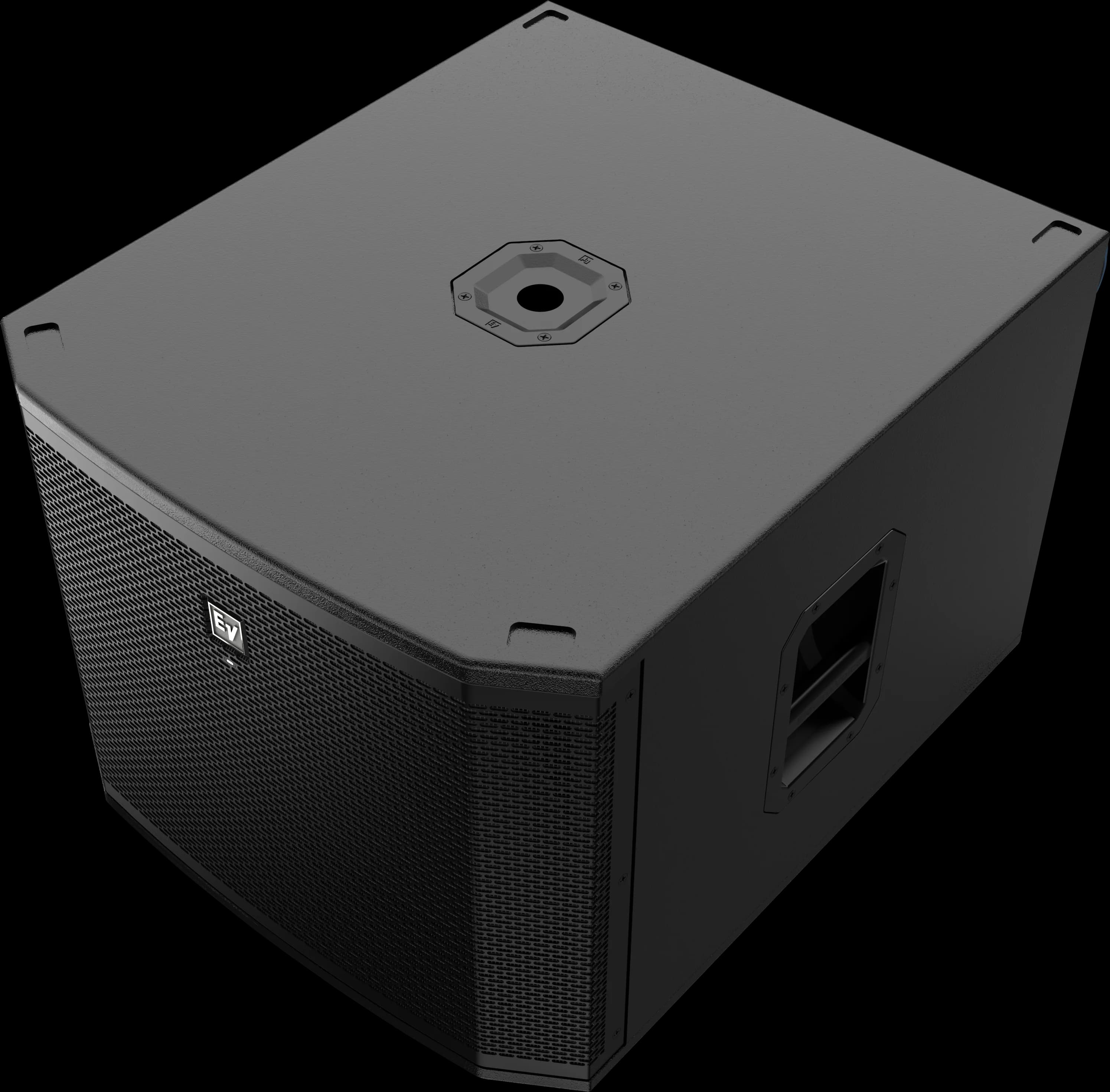 Electro-Voice ETX-15SP