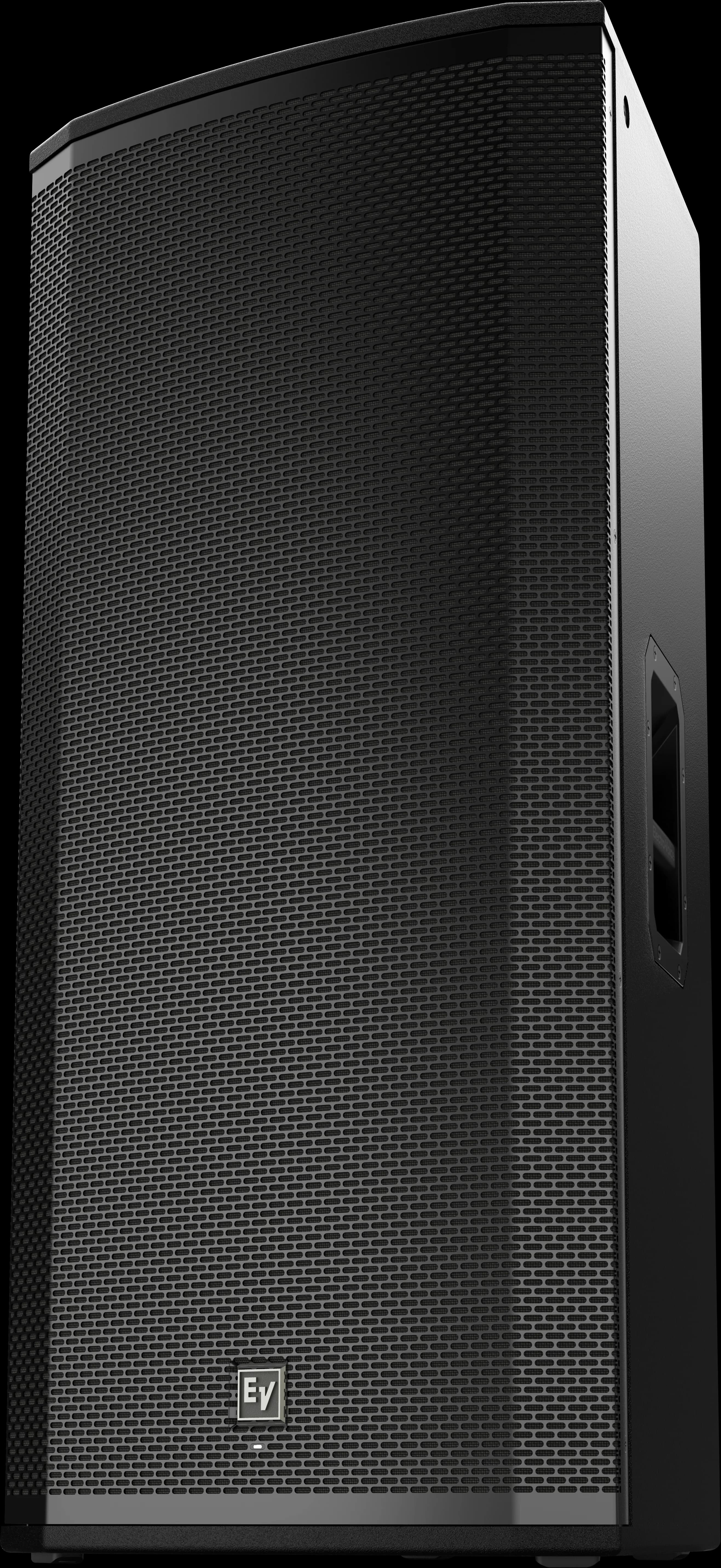 Electro-Voice ETX-35P
