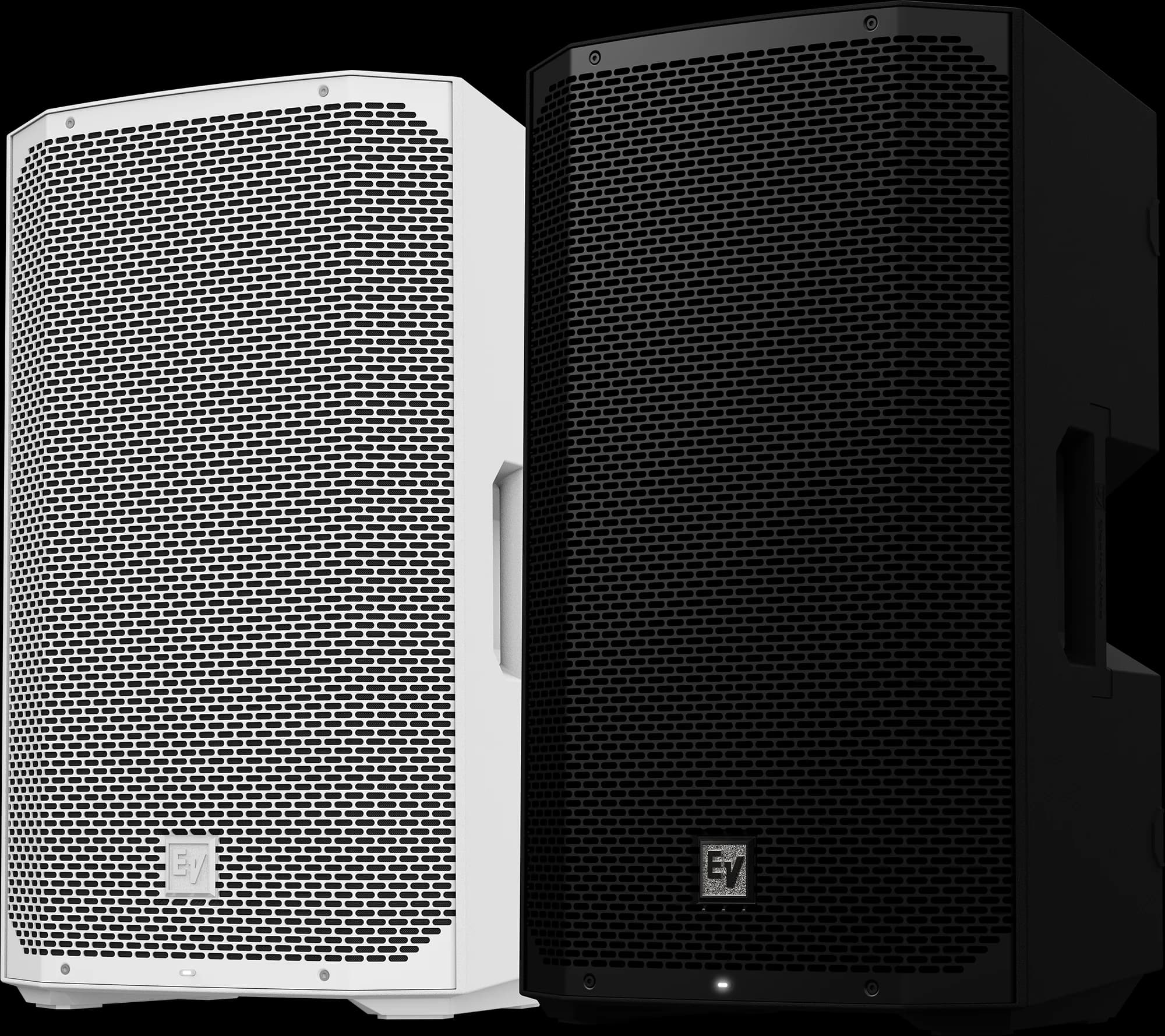 Electro-Voice Everse 12