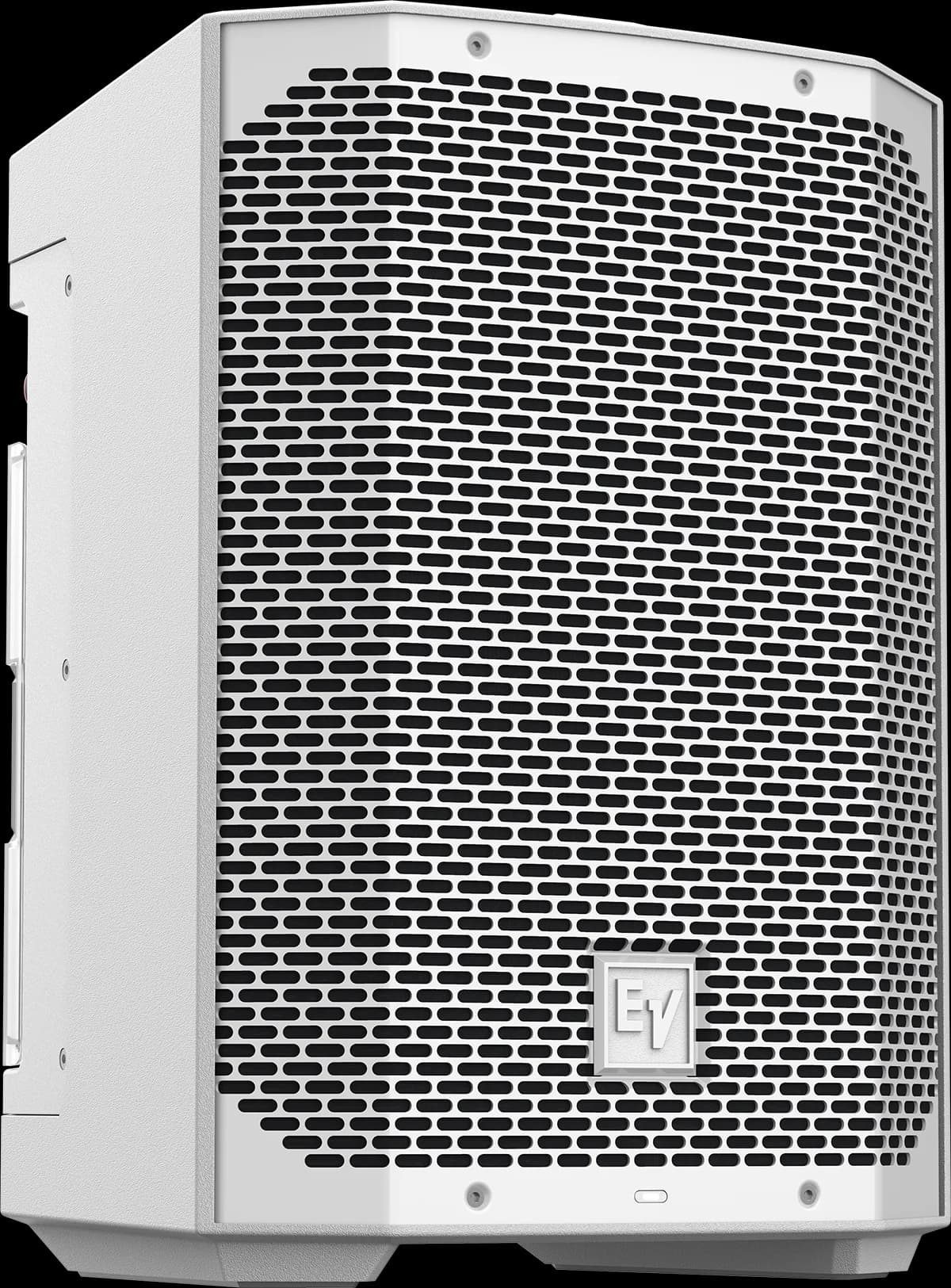 Electro-Voice Everse 8