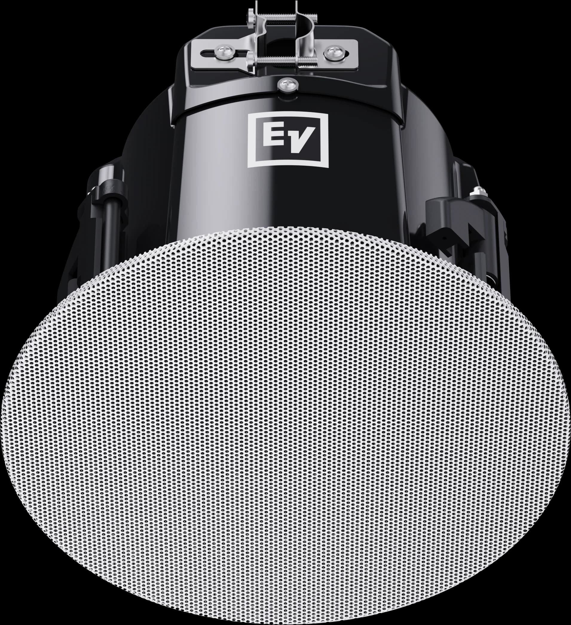 Electro-Voice EVID-C4.2-G2