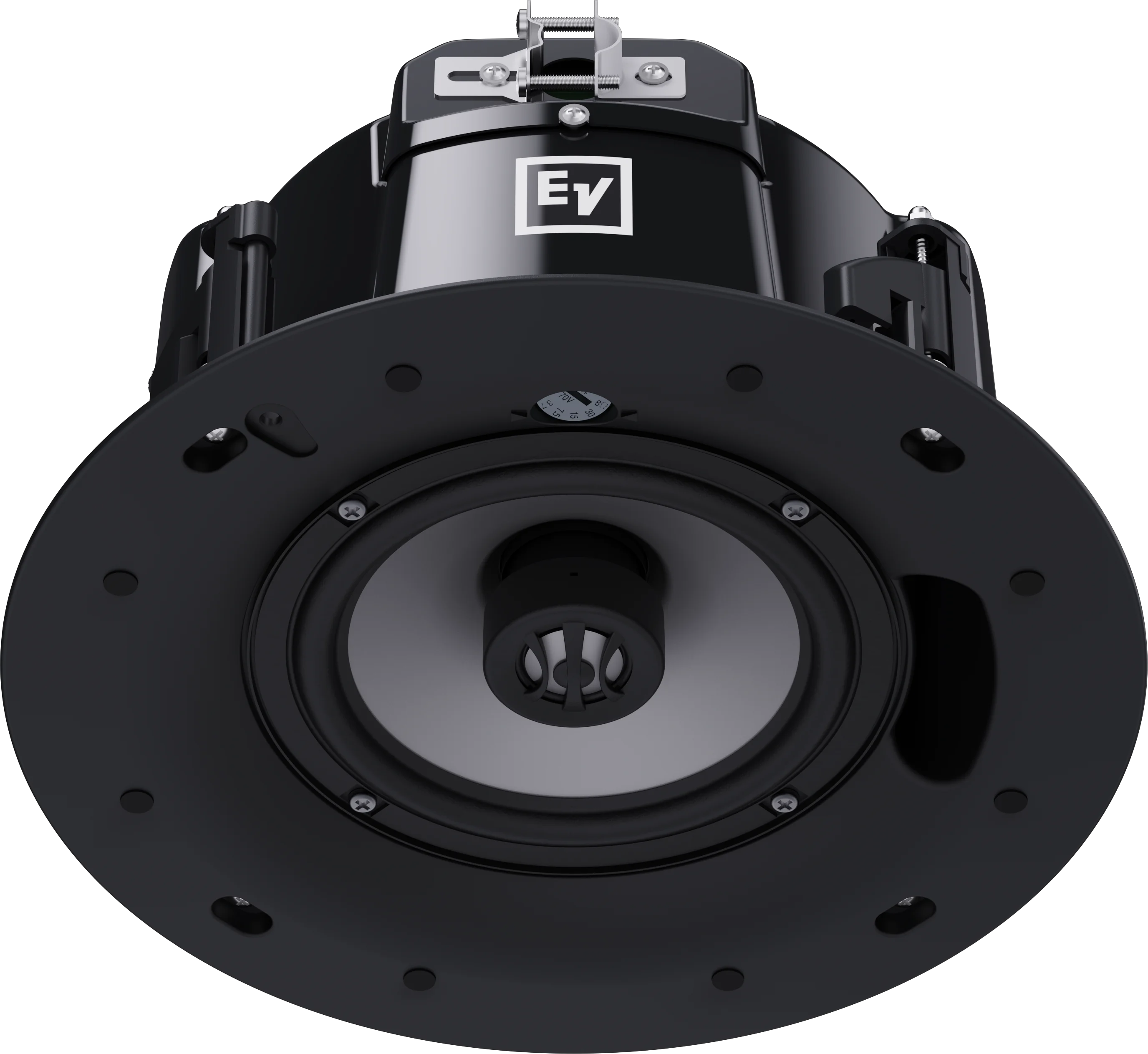 Electro-Voice EVID-C6.2-G2