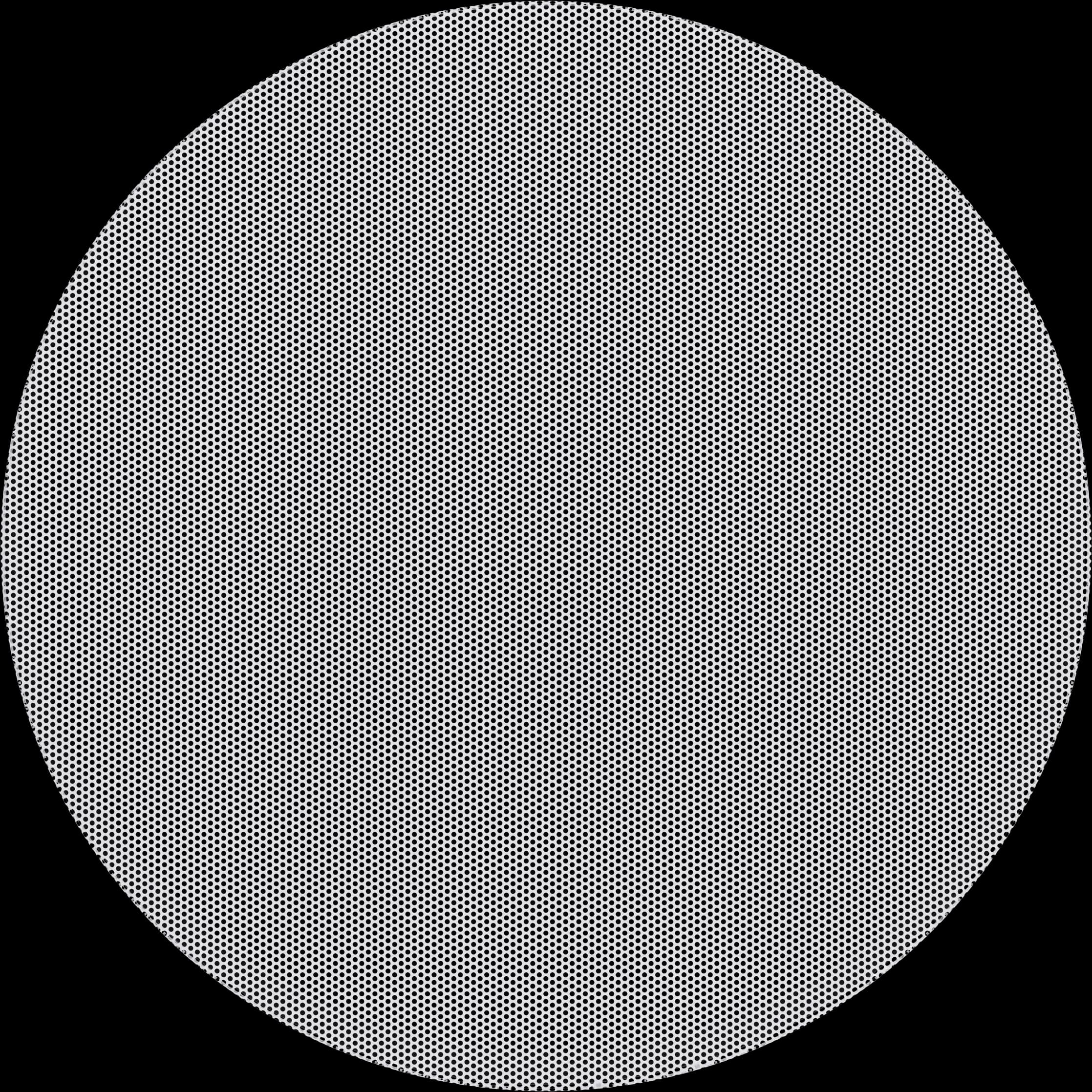 Electro-Voice EVID-C8.2-G2