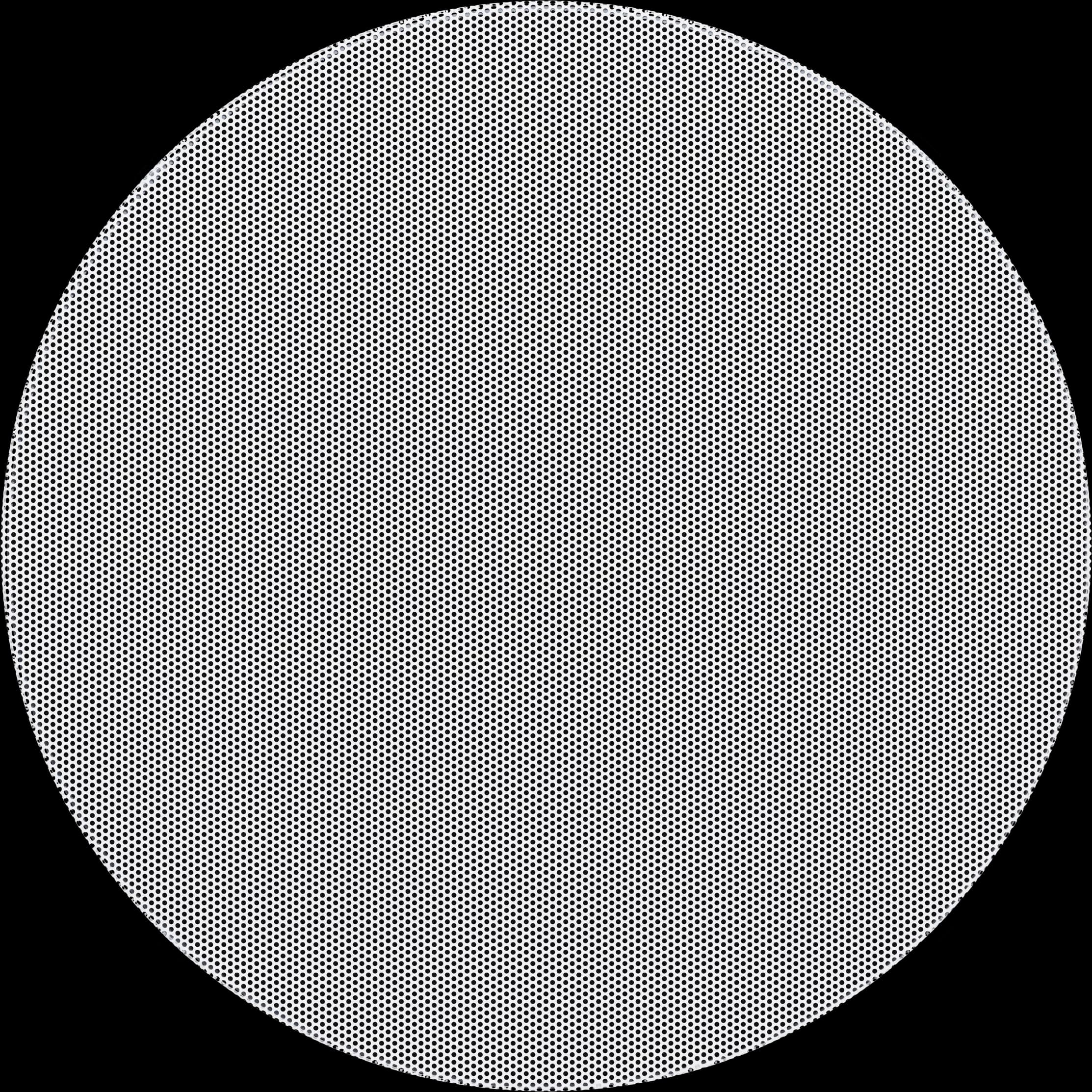 Electro-Voice EVID-EC 4.2