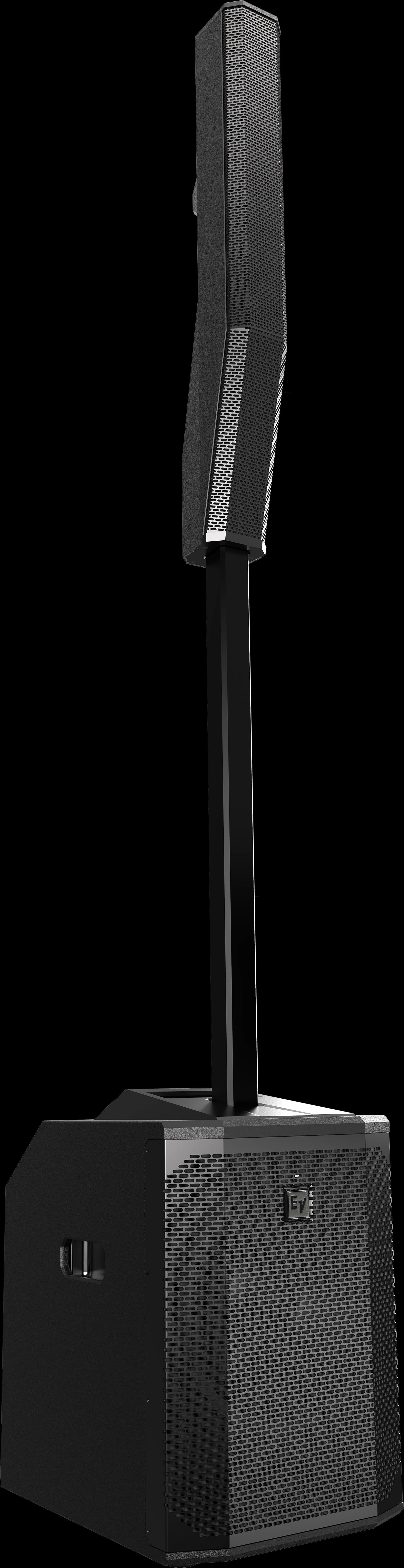 Electro-Voice Evolve 50