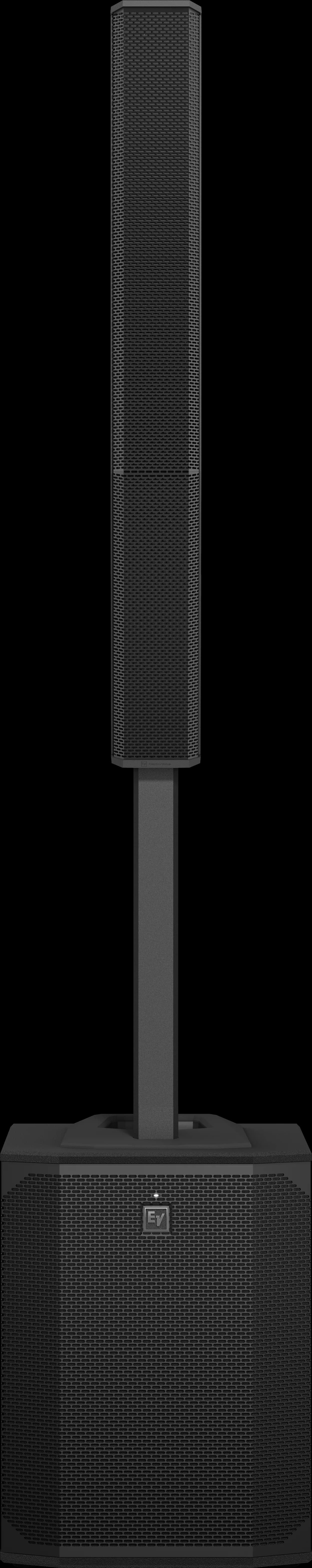 Electro-Voice Evolve 70